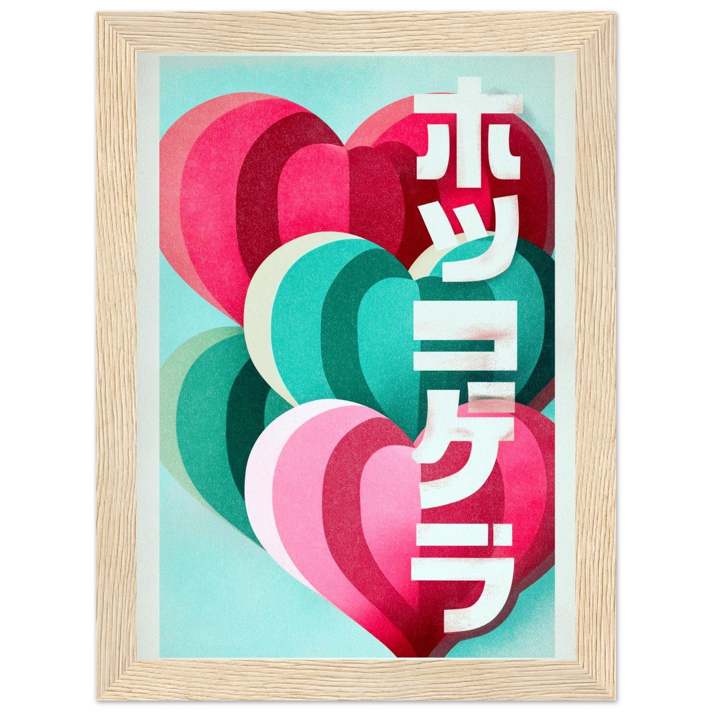 3b1671f6-ed9d-422d-b7c7-2f5b21b1bde4