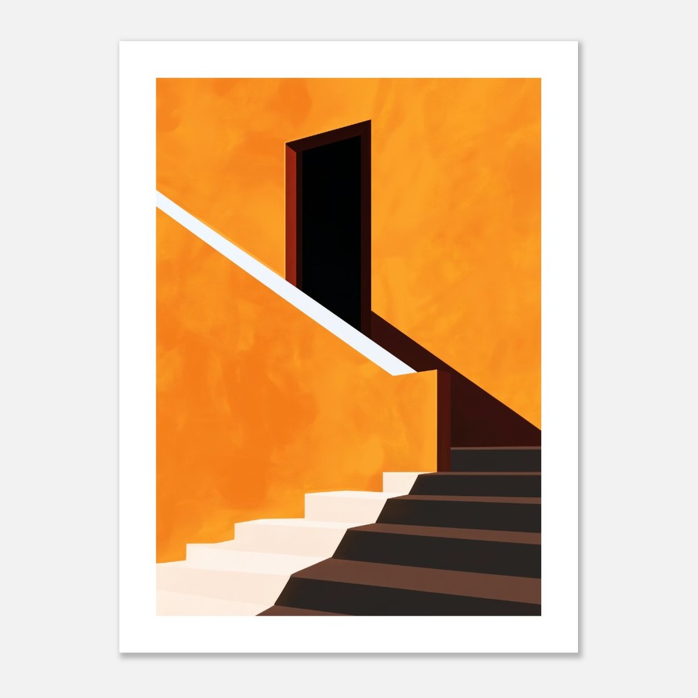 3b1d3514-900a-4481-9017-920c443b8590