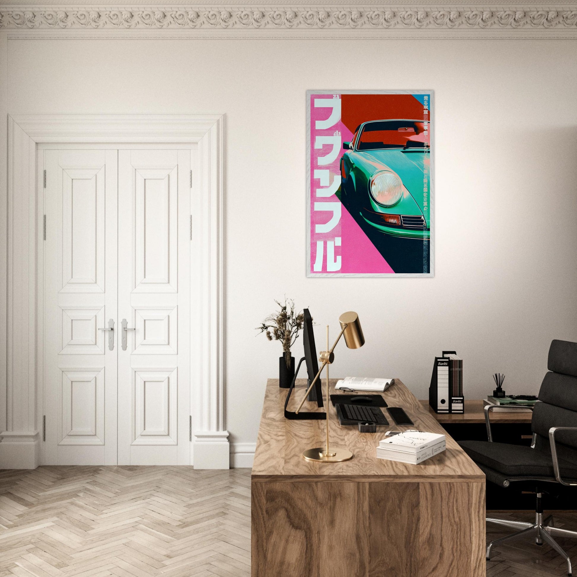 3b225a72-38fd-4e95-87d9-c8d629087a72