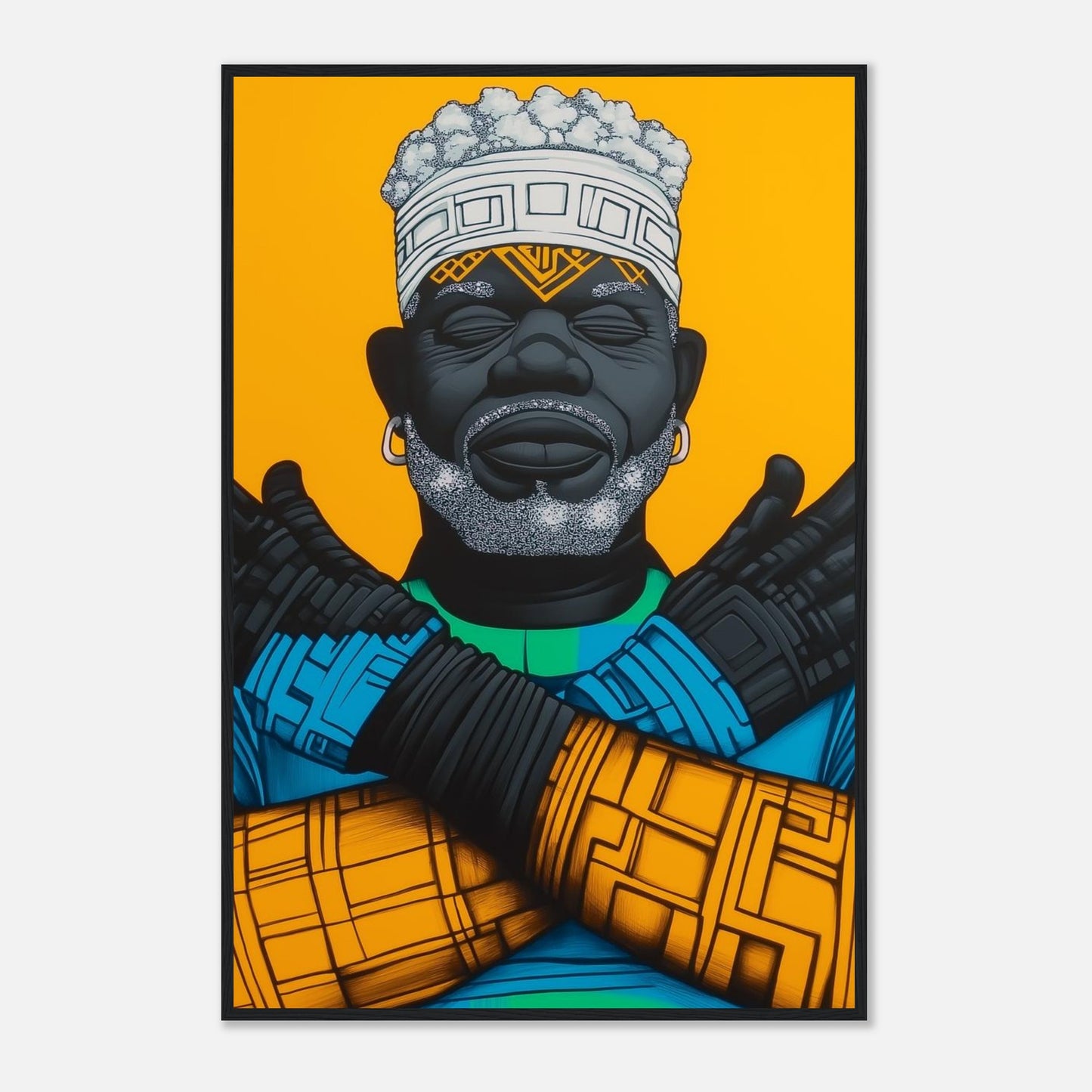 3b3c706b-ce68-4bd9-88ff-0d82a3fffe82