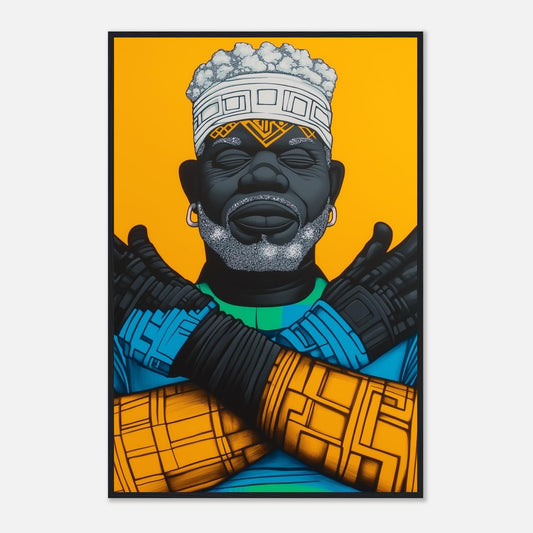 3b3c706b-ce68-4bd9-88ff-0d82a3fffe82