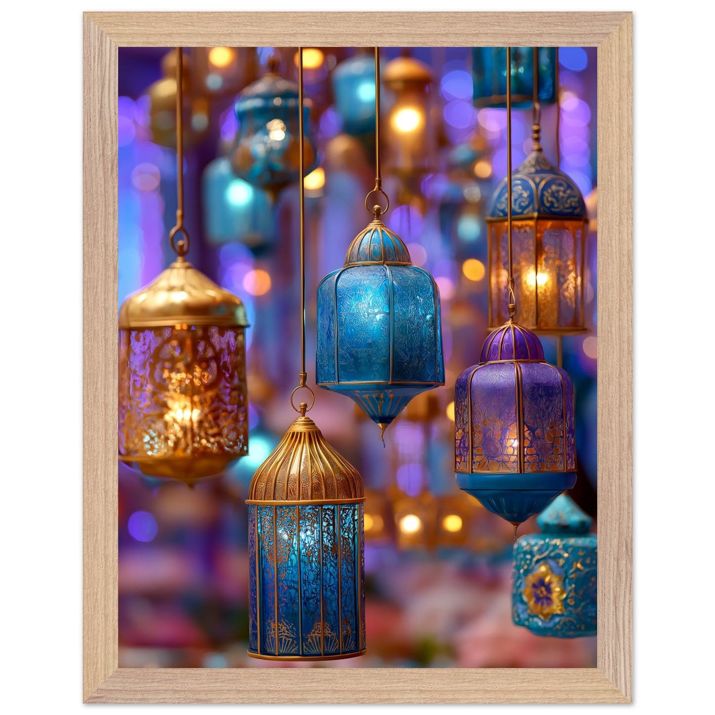 3b3fbff4-8054-4cd6-9942-f07e9d78dbd7