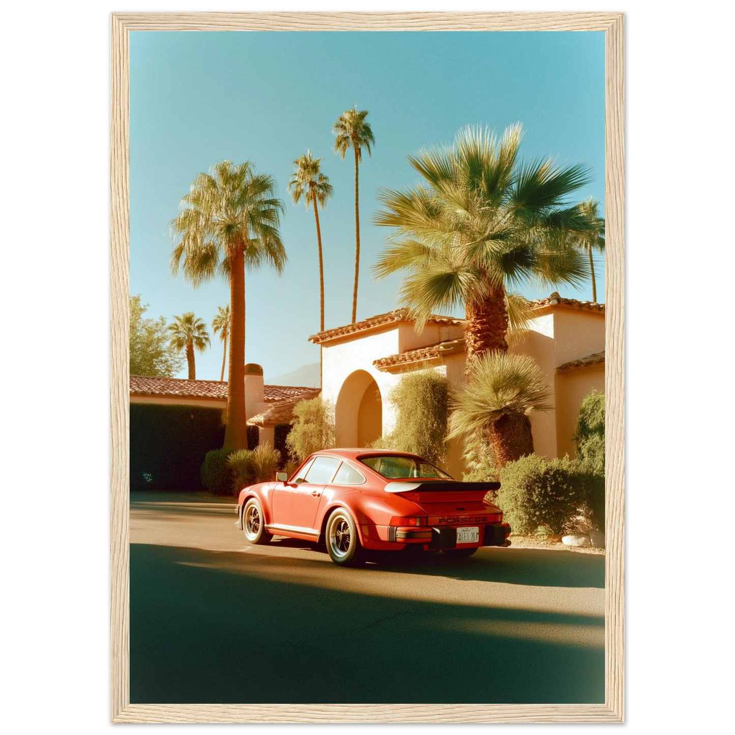 3b44387a-f405-436c-b2ad-f762f7962f4e