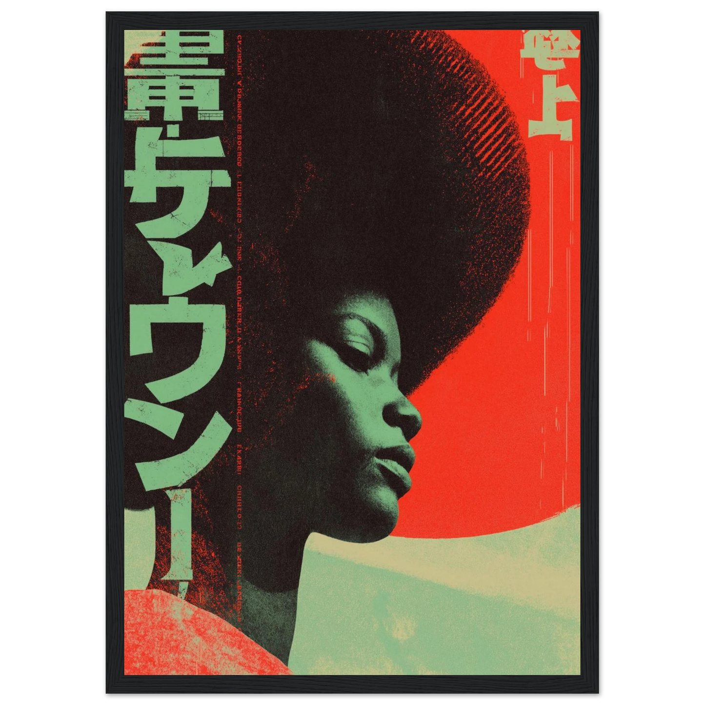 3b588a73-165d-4479-95b2-6e2cf7db332f