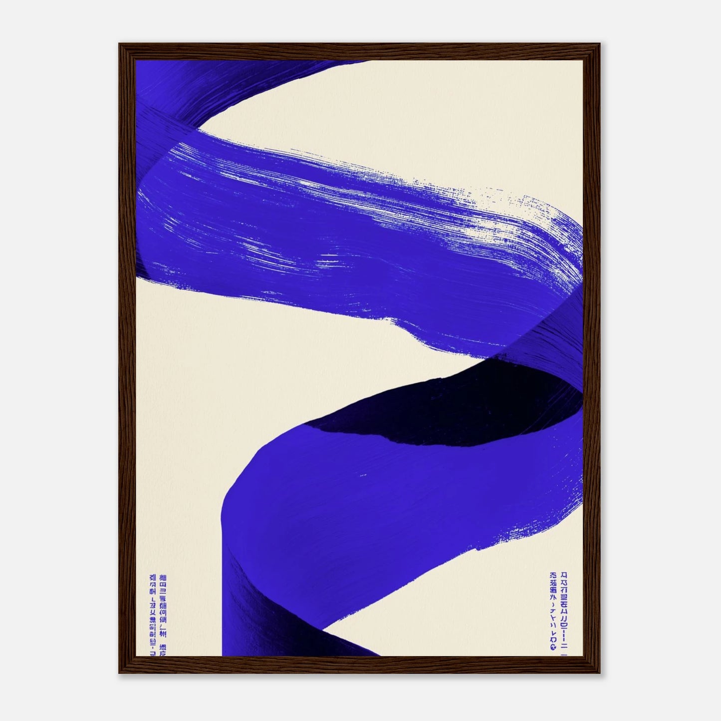 3b806fbf-97aa-43cf-bc05-65725b1f93ae