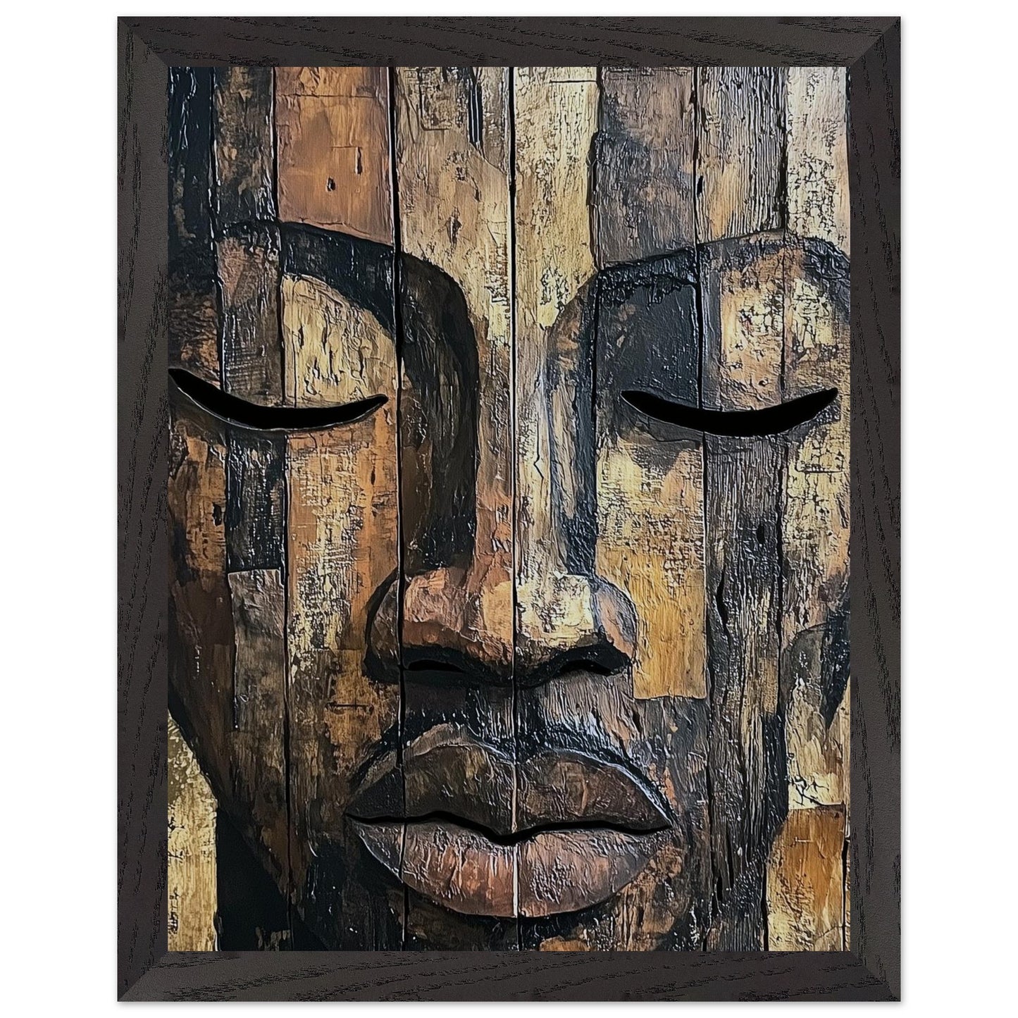 3bab19f3-5d7c-48bb-ae32-f1c77fe34f3c