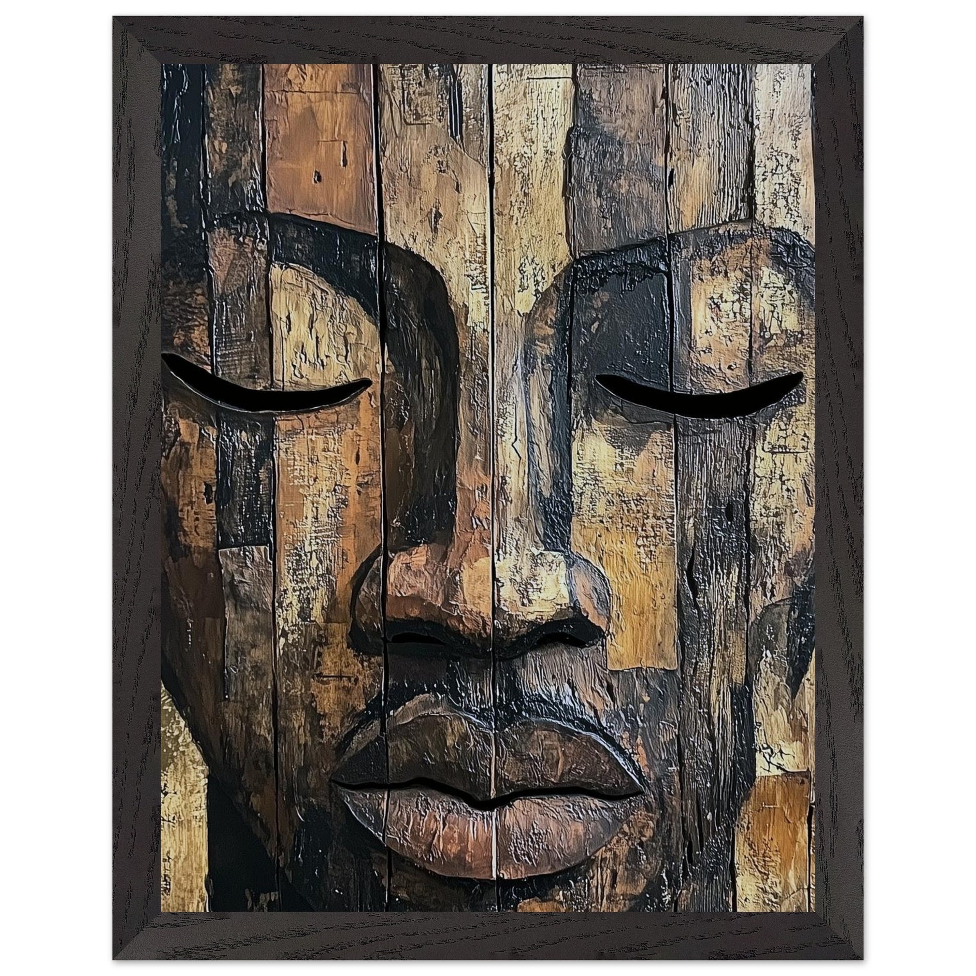 3bab19f3-5d7c-48bb-ae32-f1c77fe34f3c