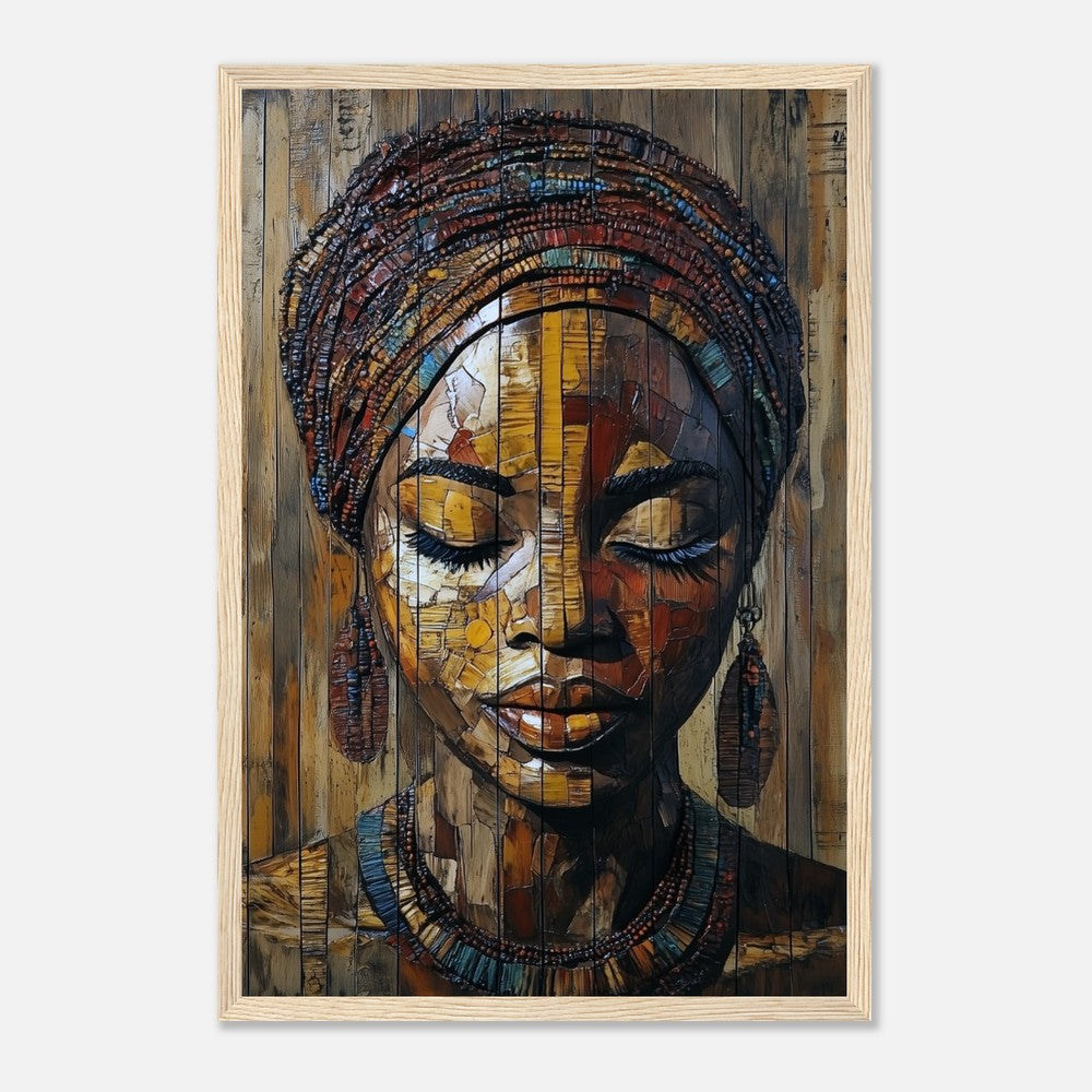 3bc269de-cfc2-4772-a4e9-60183c336752