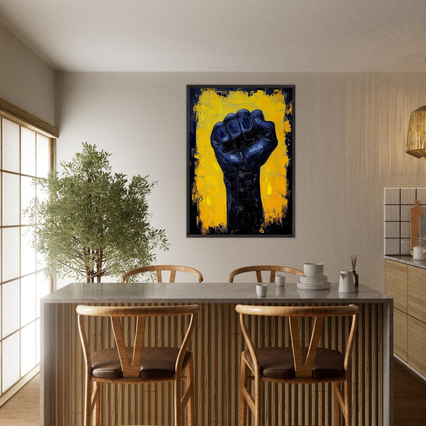 3be8dd00-6415-4b9b-81c6-cd9f1487f7cc