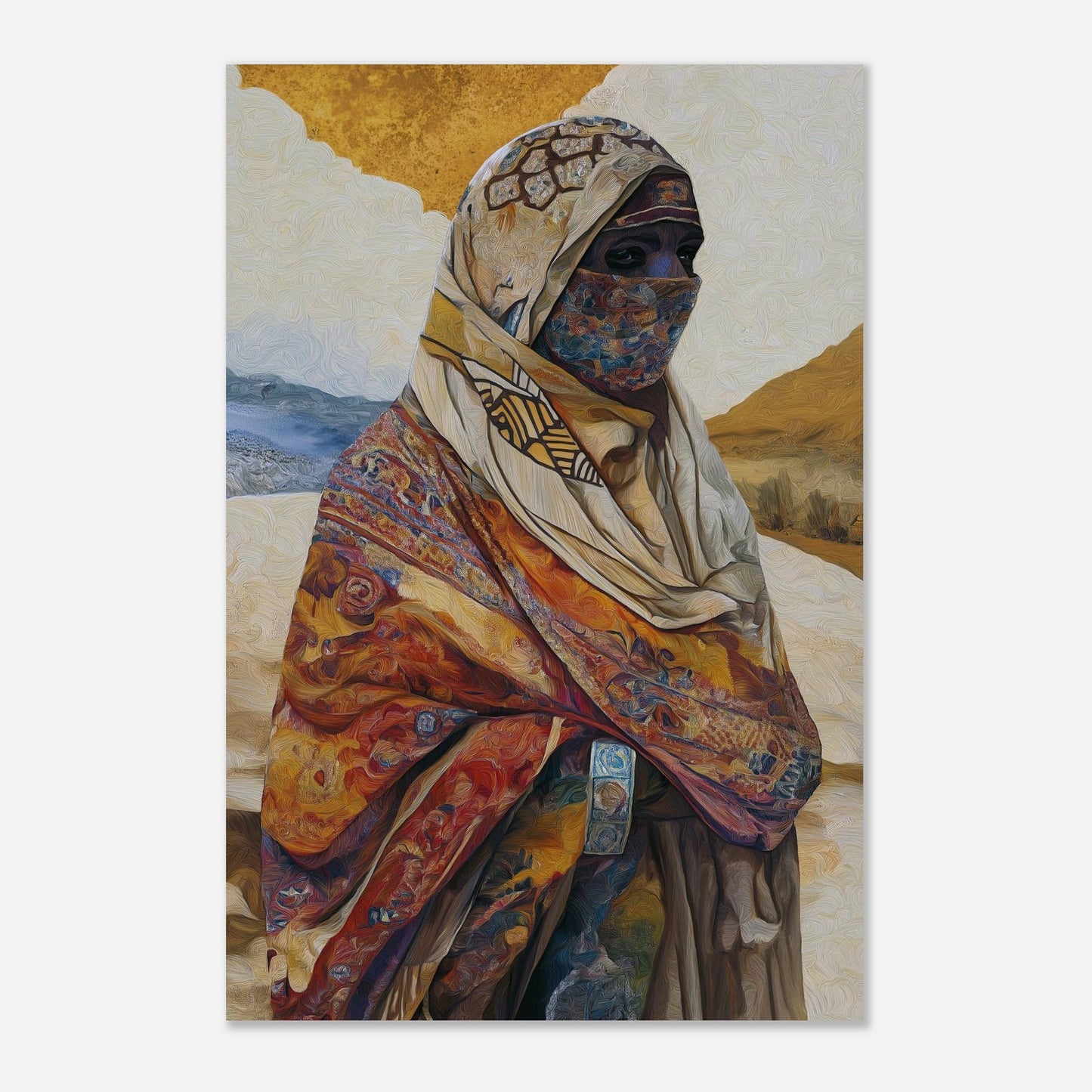 3befcaea-cd8e-4241-b768-d3140d23c08e