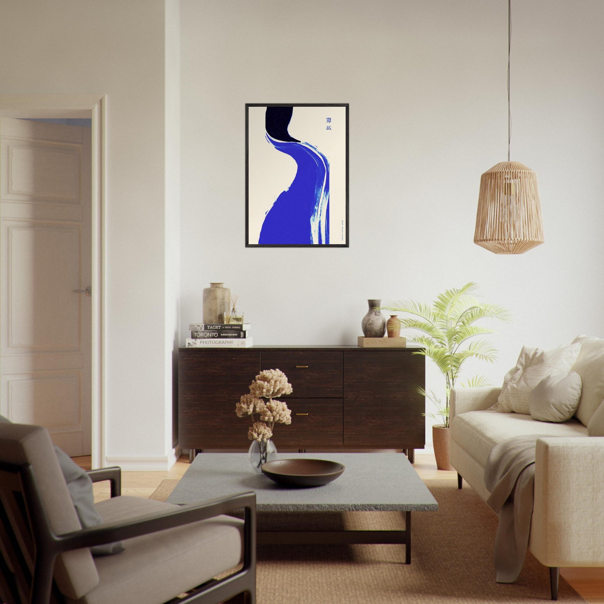 3bf18777-0063-480f-915d-ebfe62eca93a