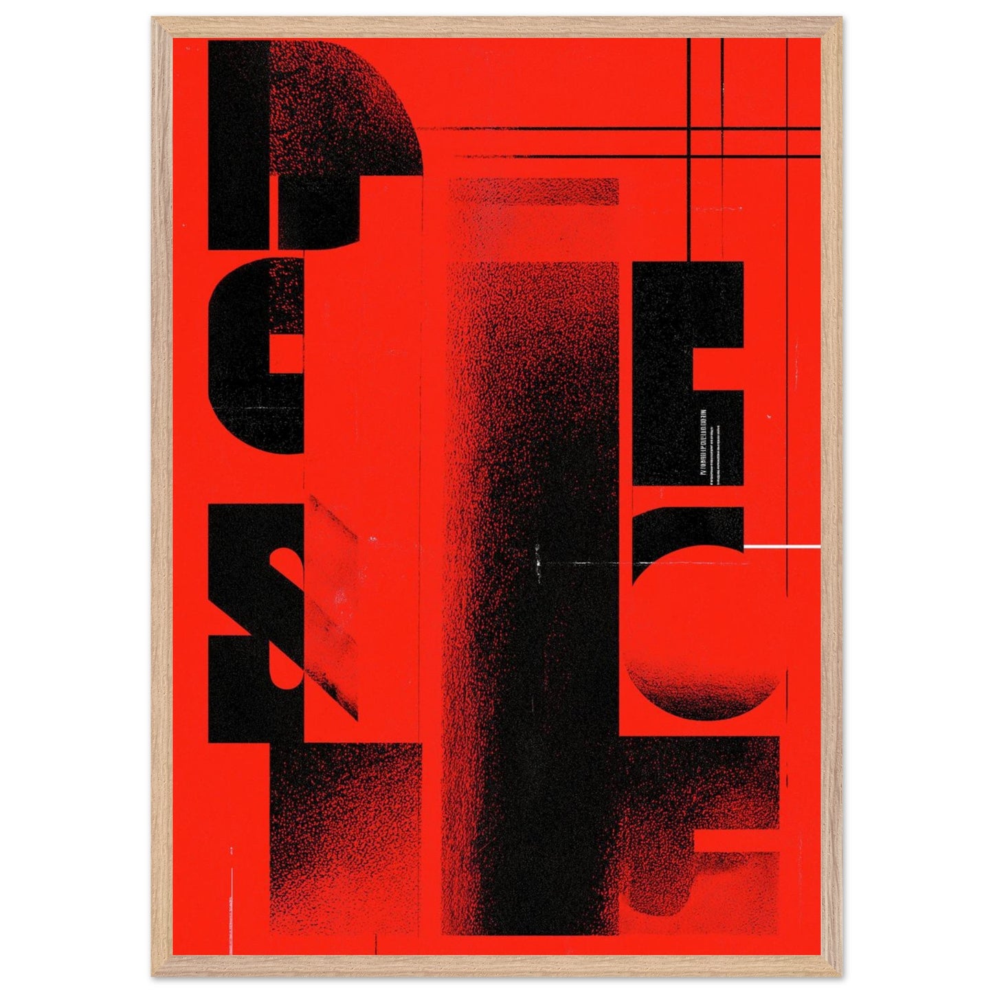 3bfc5ffd-2695-497e-8265-7633dbe24042