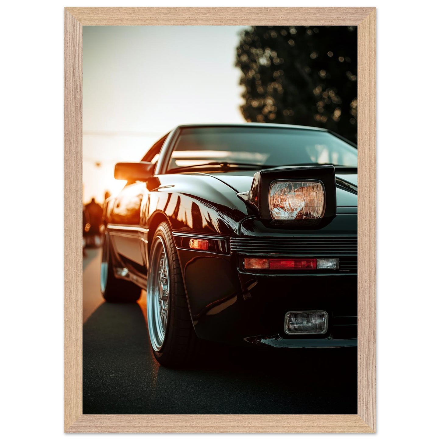 3c060985-fb1c-4bfd-a096-b40a005ba3f0