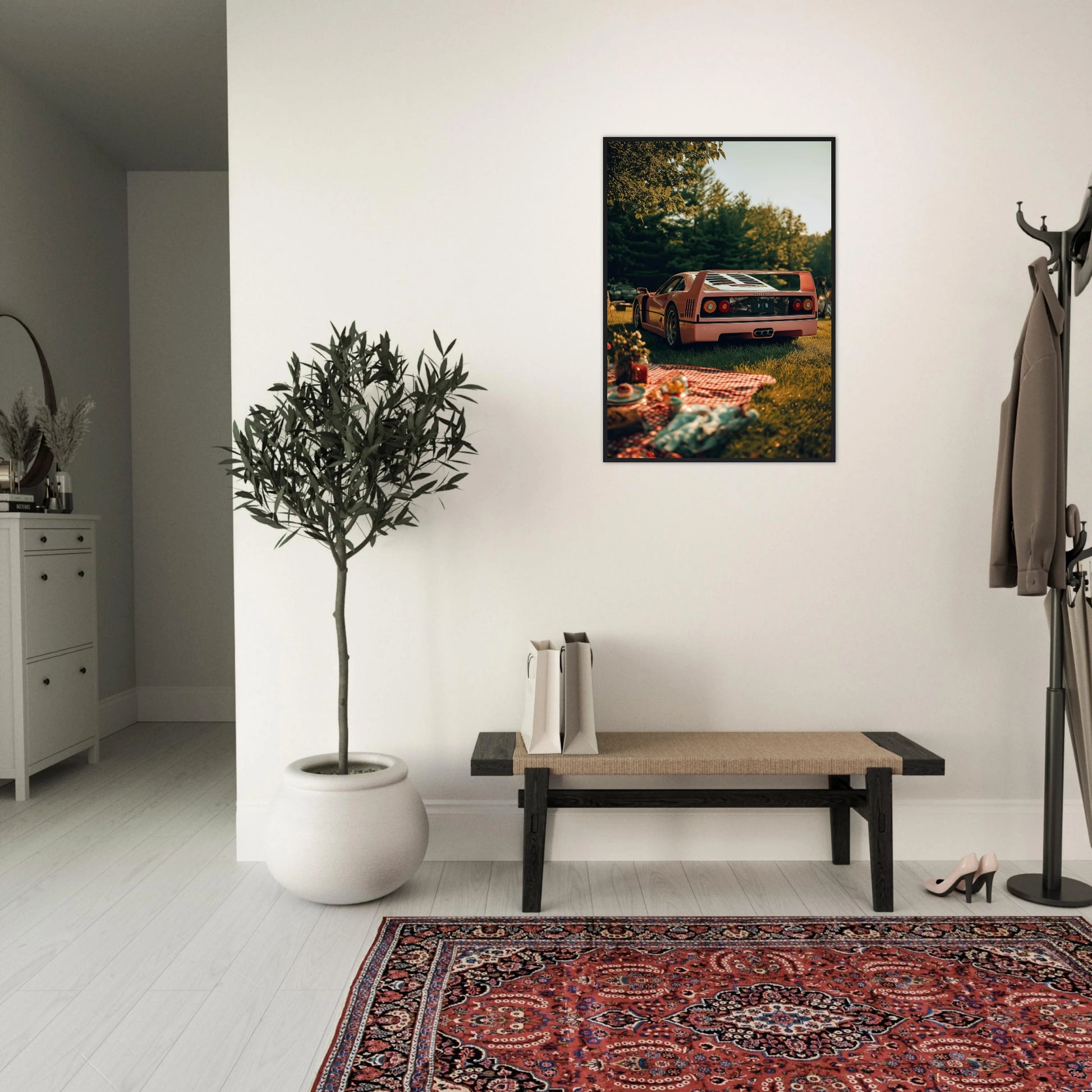 3c52f392-6590-49bf-ba99-2facdde803f6