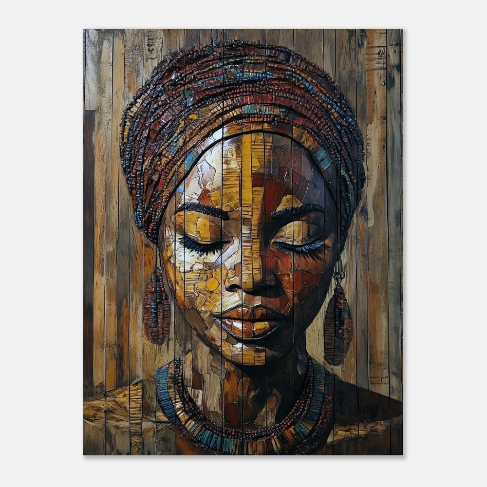 3c65b59d-7dd1-4a0f-9573-4c480bd54c75