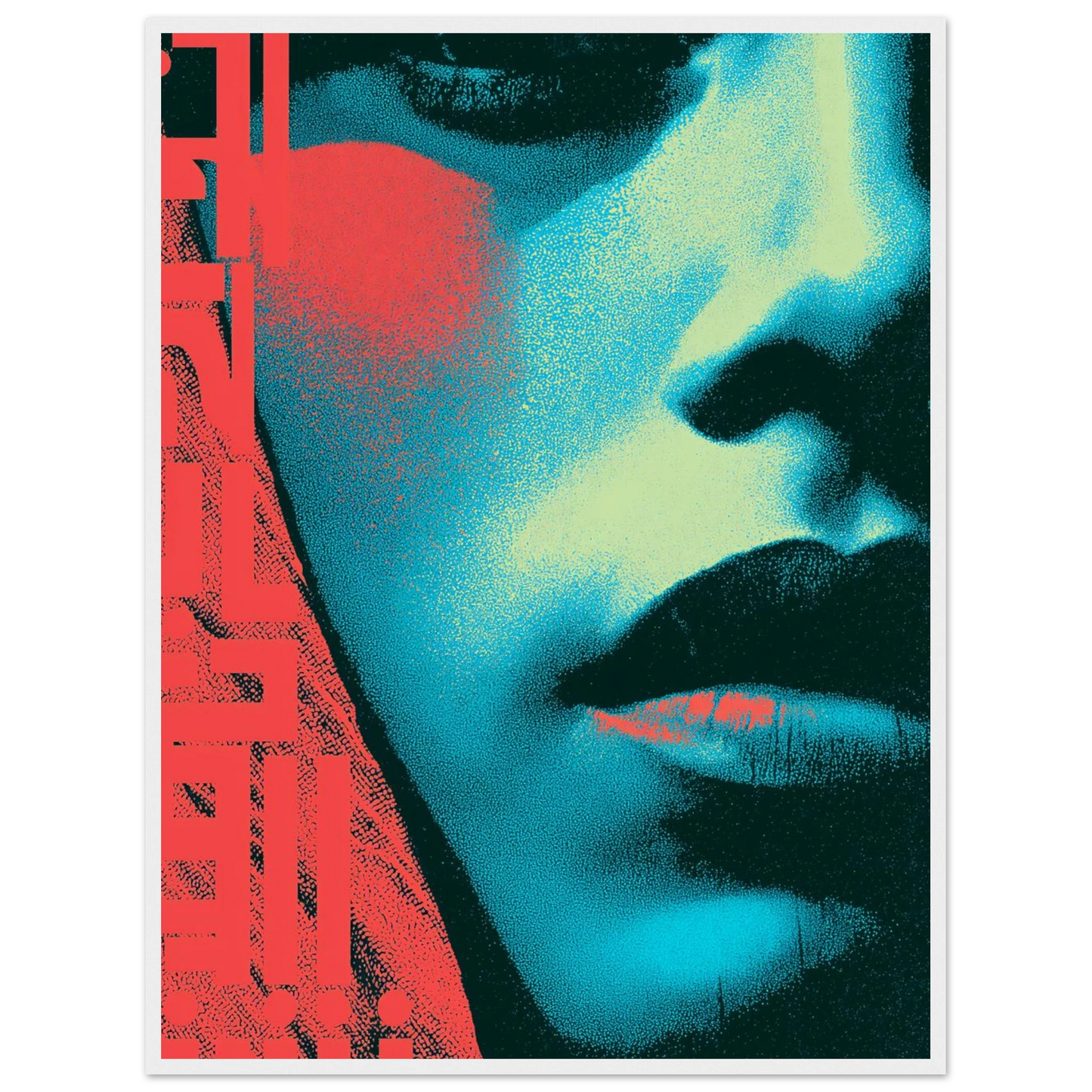 3c8323bc-3dfb-4e70-9f60-7d4d0d2d1f46