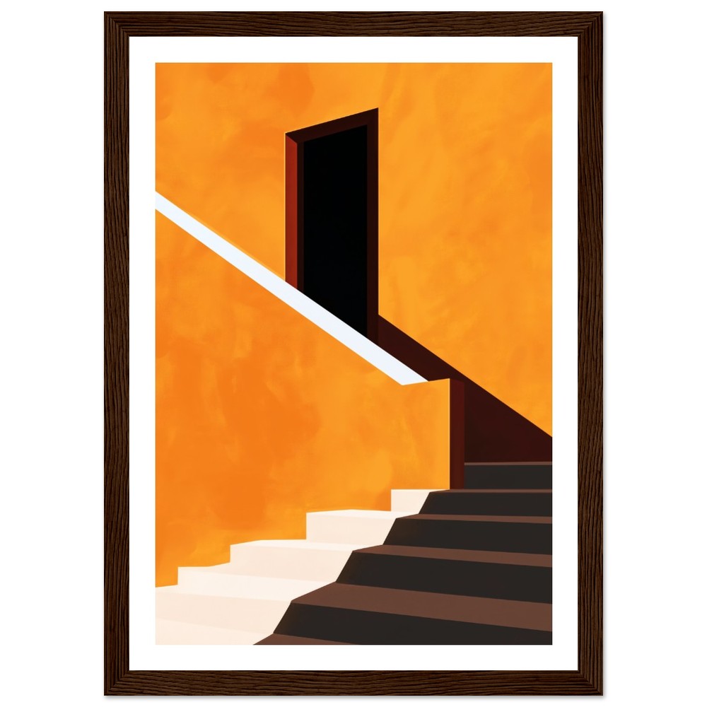 3c897d71-7e0e-4a7e-94df-38350fbdf3b9