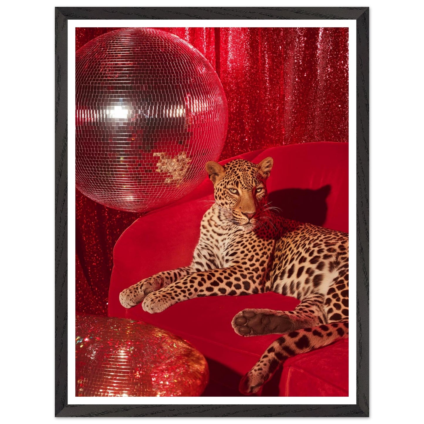 3caba777-7c15-4bb6-9718-a561566790f1