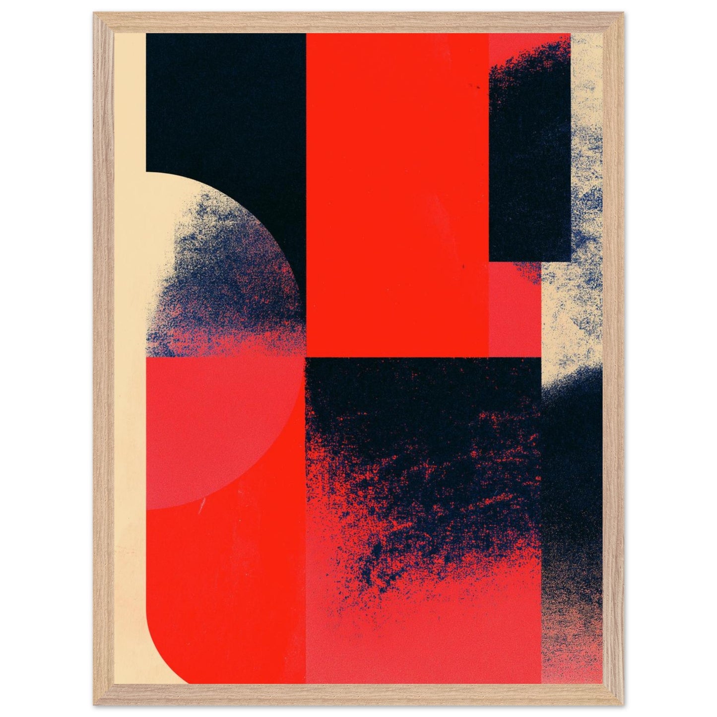 3cbaeaca-41cb-4192-b1ef-b834c12d2d6f