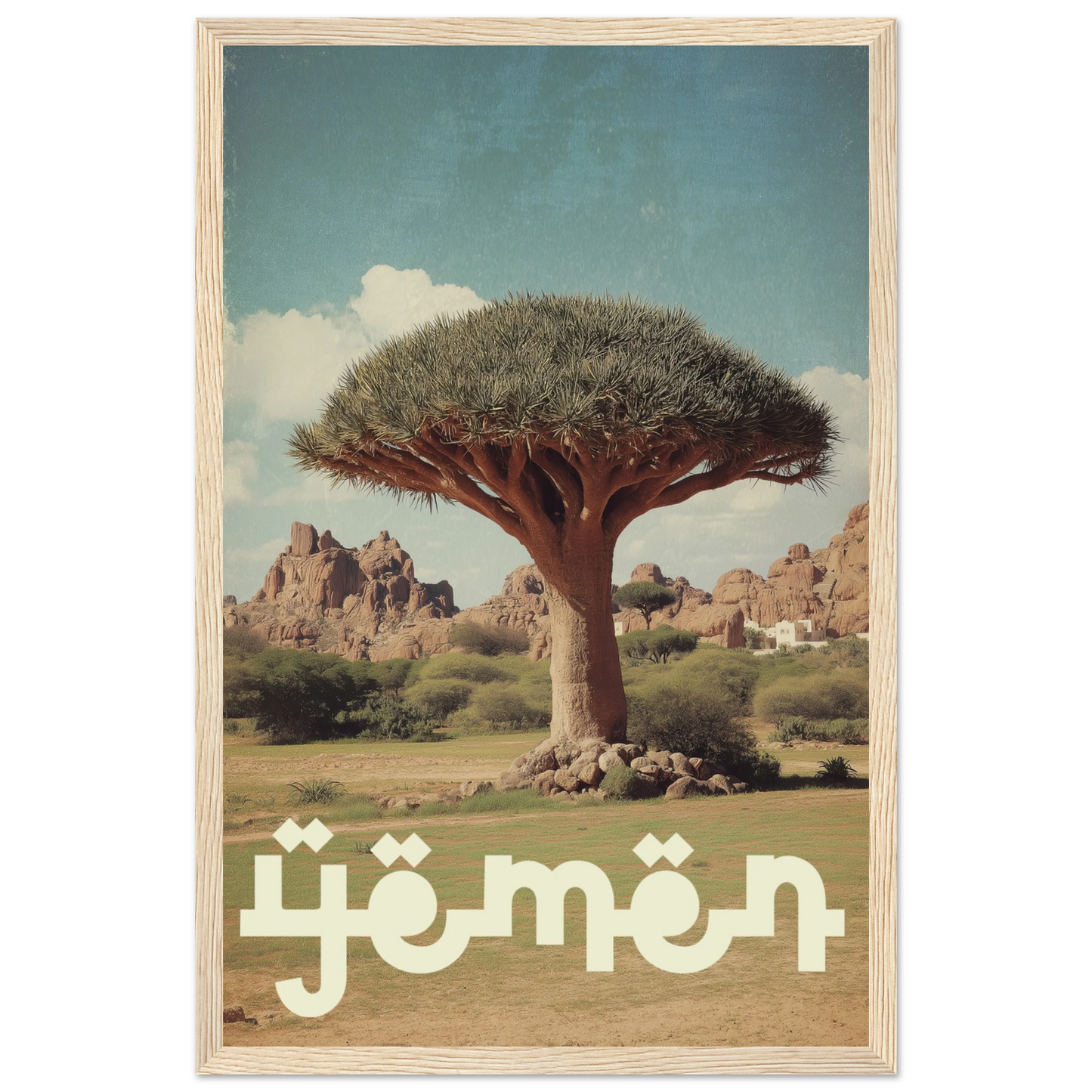 3cf9108d-6204-4696-aee7-3a3c1b085def