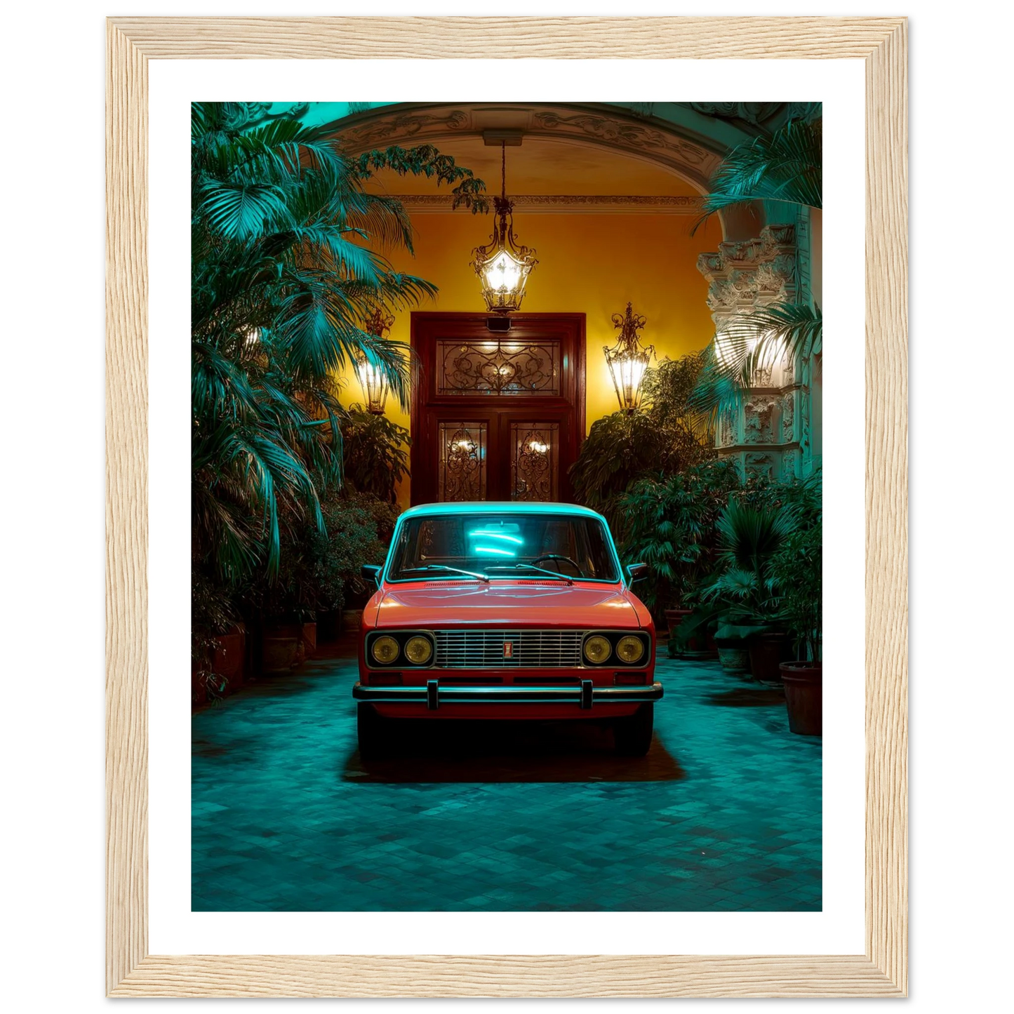 3cfd2fb6-a475-432e-b55f-97b1698de2ad