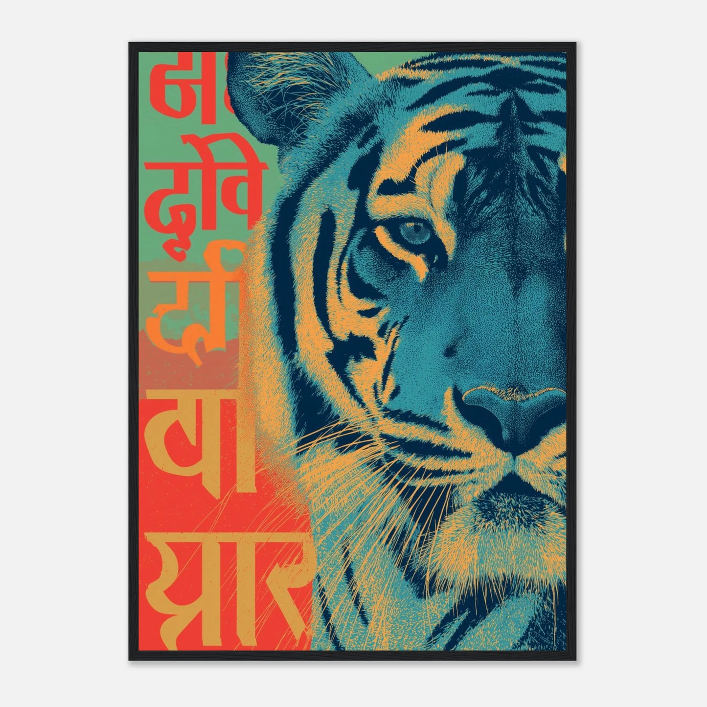 3d0f6905-792f-431f-b280-03954e367fd4