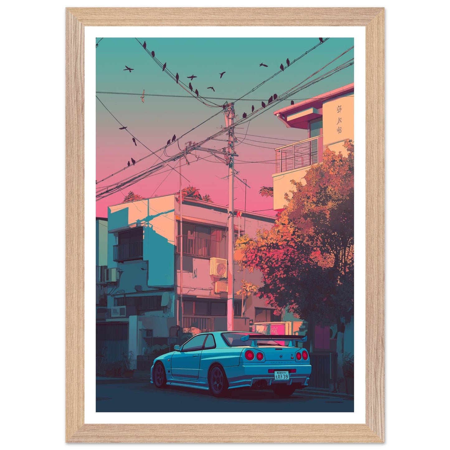 3d1d6df4-2f69-425e-a693-8eb4d0d6540d