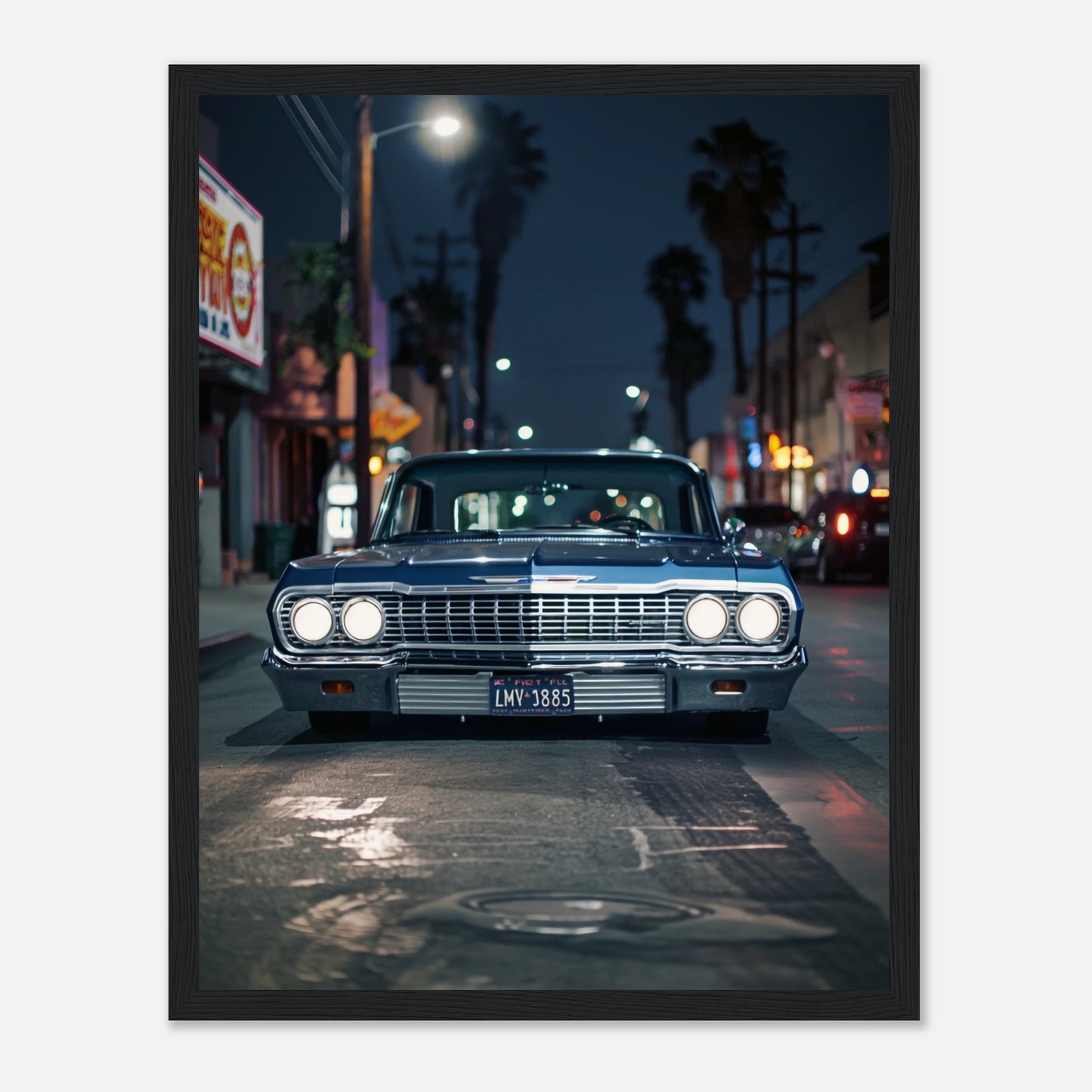 3d24f126-5ba3-4d12-a617-0bddfb24e72d