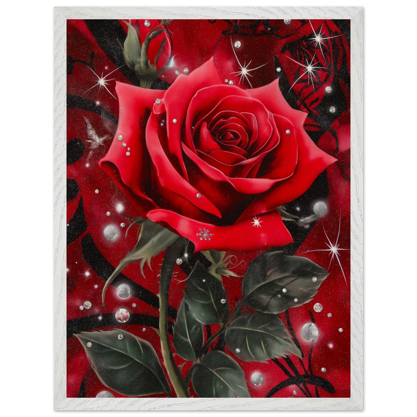 3d290127-7705-4b5b-9d43-dd162a863289