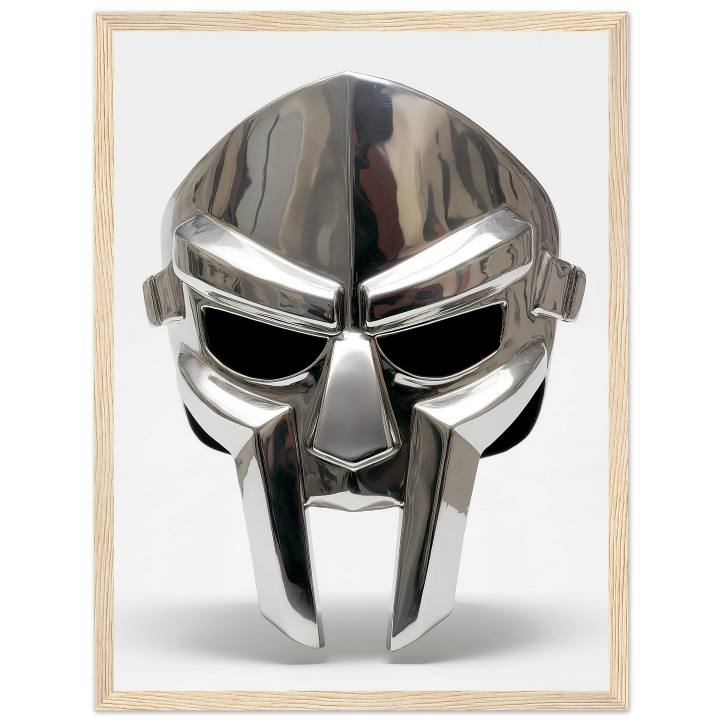 3d355cd2-1016-41b9-b423-10e32e4edf82