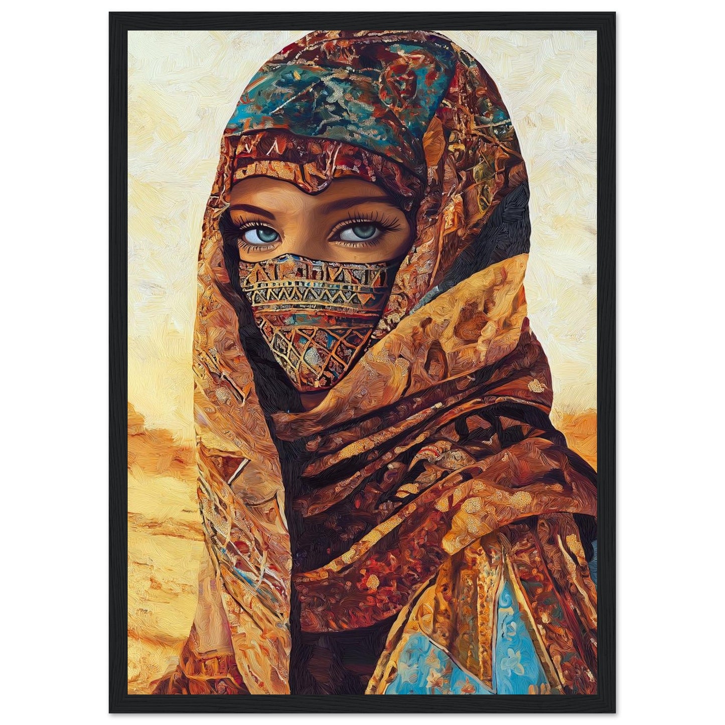 3d72223f-86ea-43cb-977f-e822667409b2