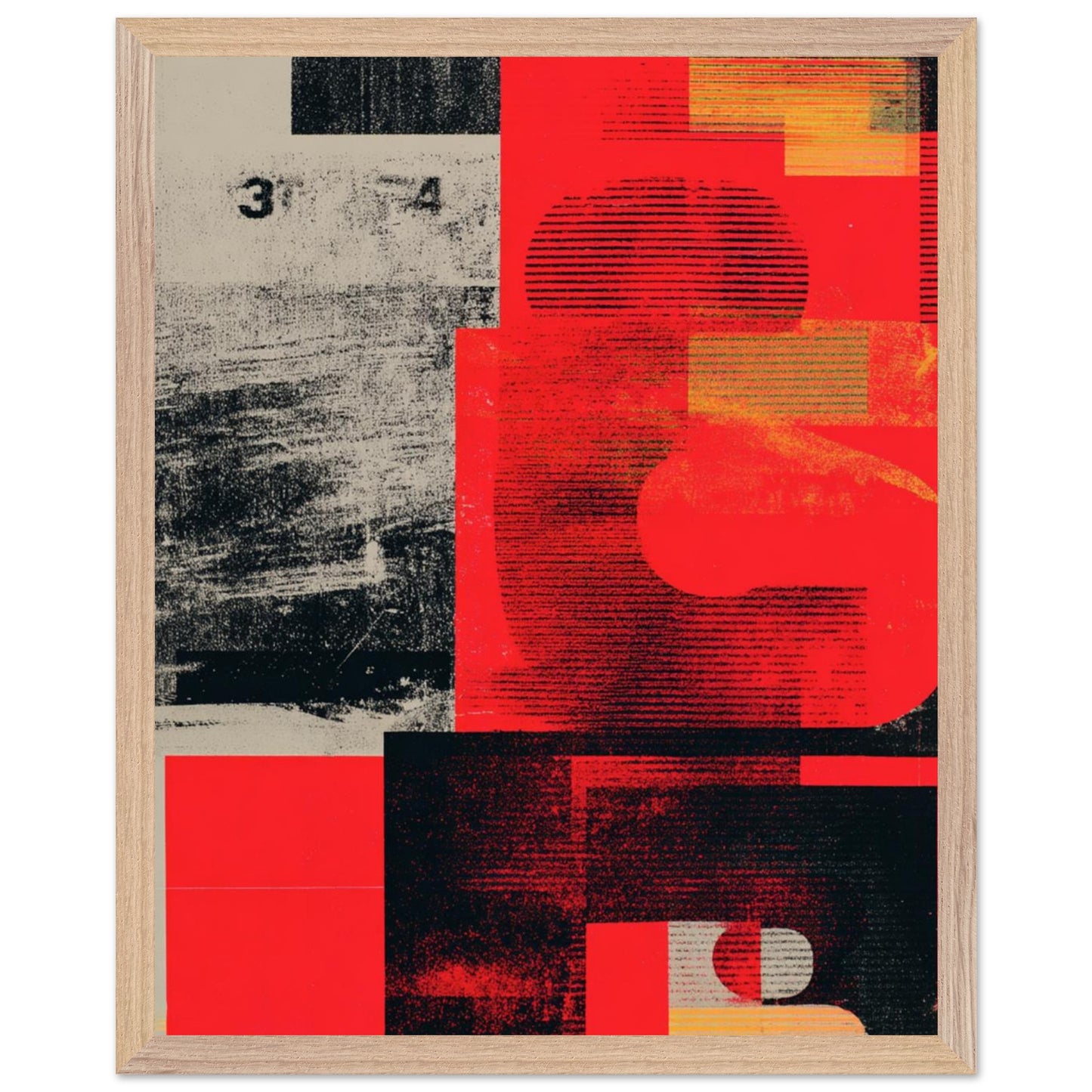 3d7ab007-ceb3-435a-9462-e1a78c47818d