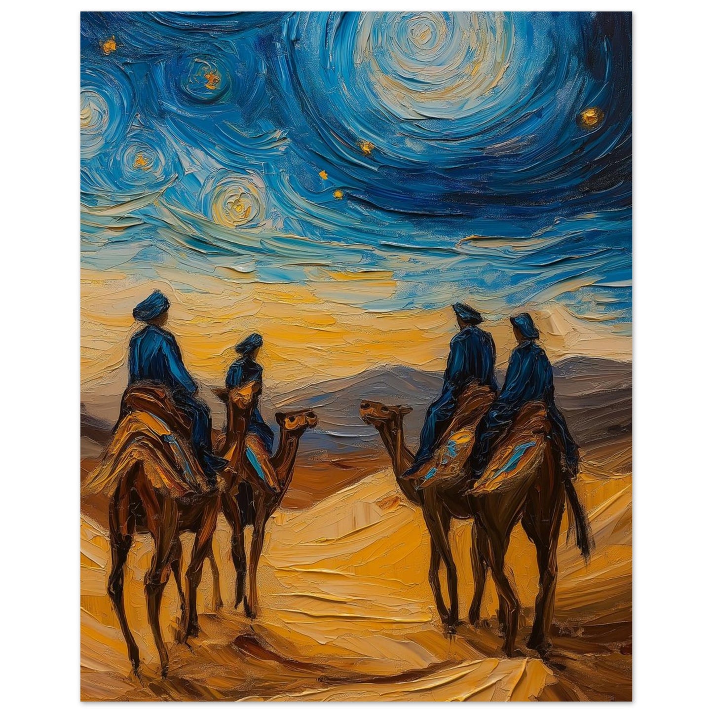 3db14ea6-03df-4f18-87c5-16c5e003cb51