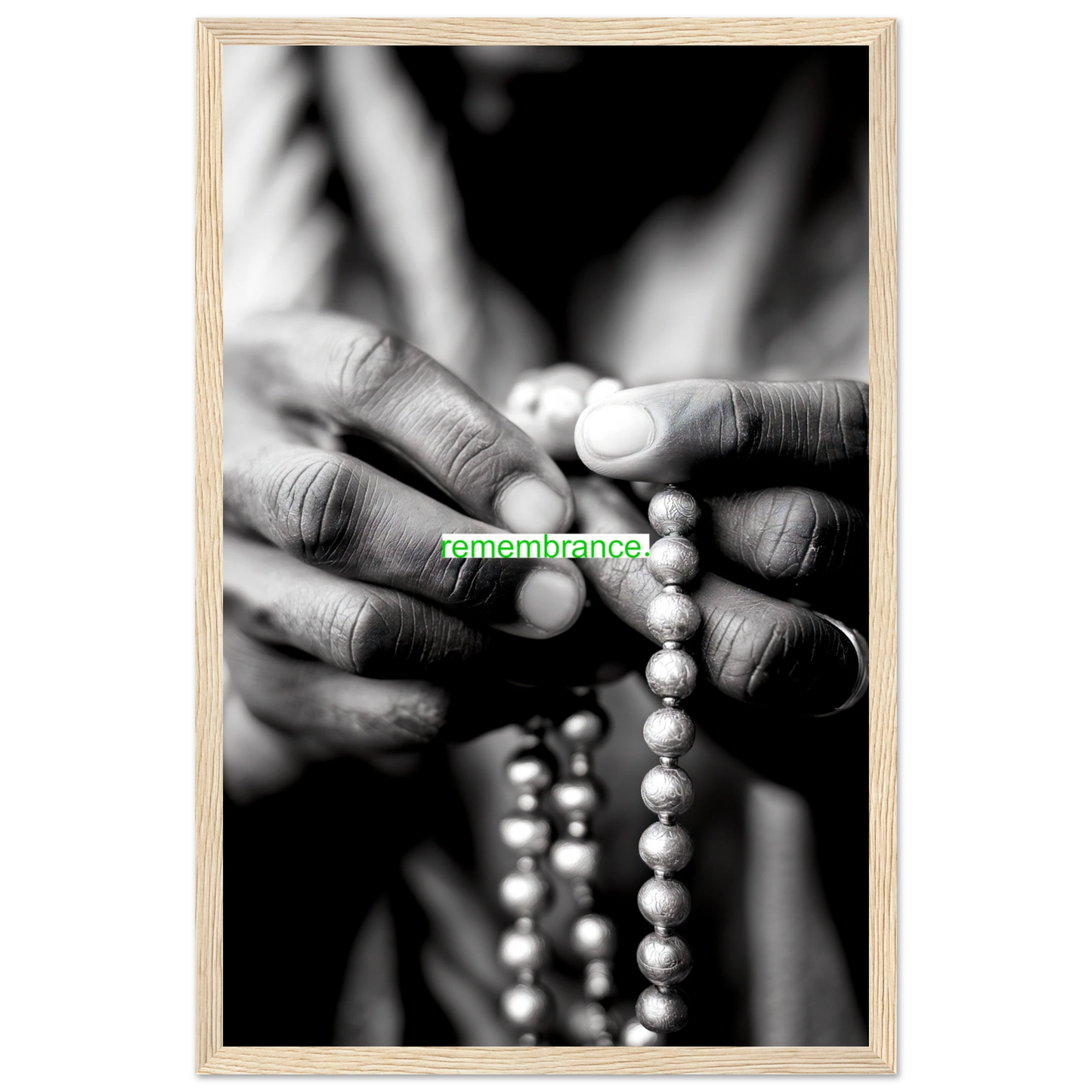 3dd2d7cd-8480-4832-8809-615852cf884e