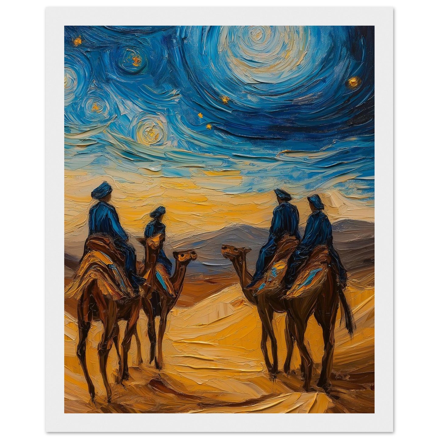 3dde0dd0-8bb5-47b6-921f-bc5285d31b8d