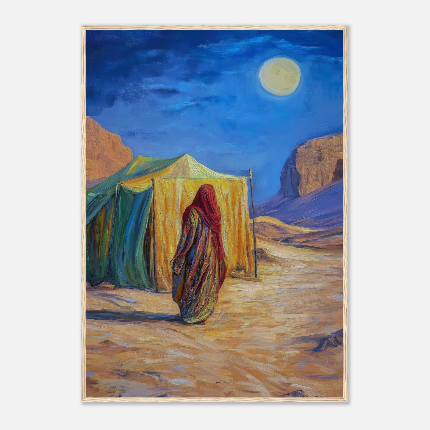 3de1b504-cf4c-4522-844a-70748c3c9f4f