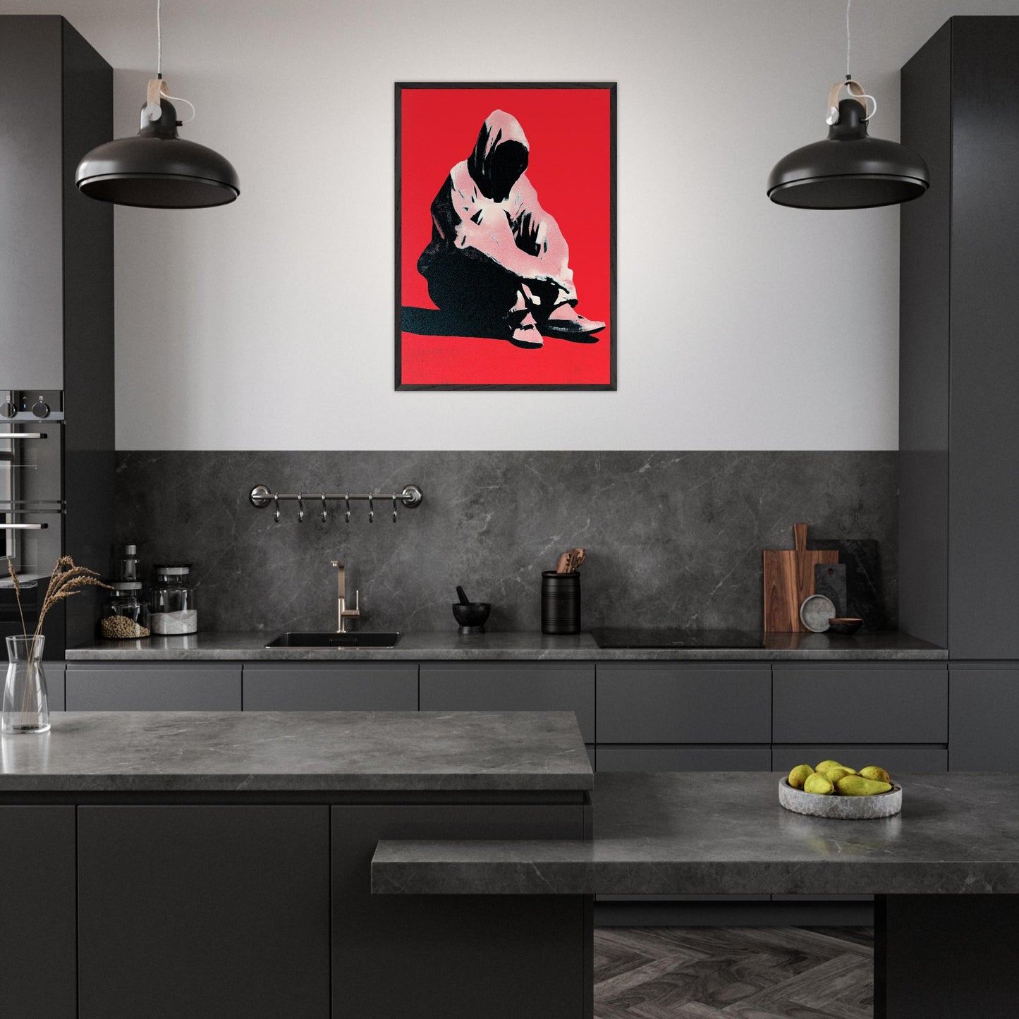 3df2d701-e725-4b52-b656-47e9d78284ca