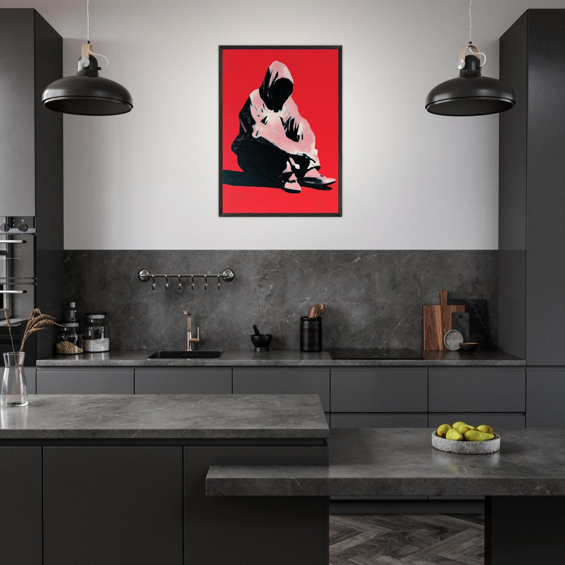 3df2d701-e725-4b52-b656-47e9d78284ca