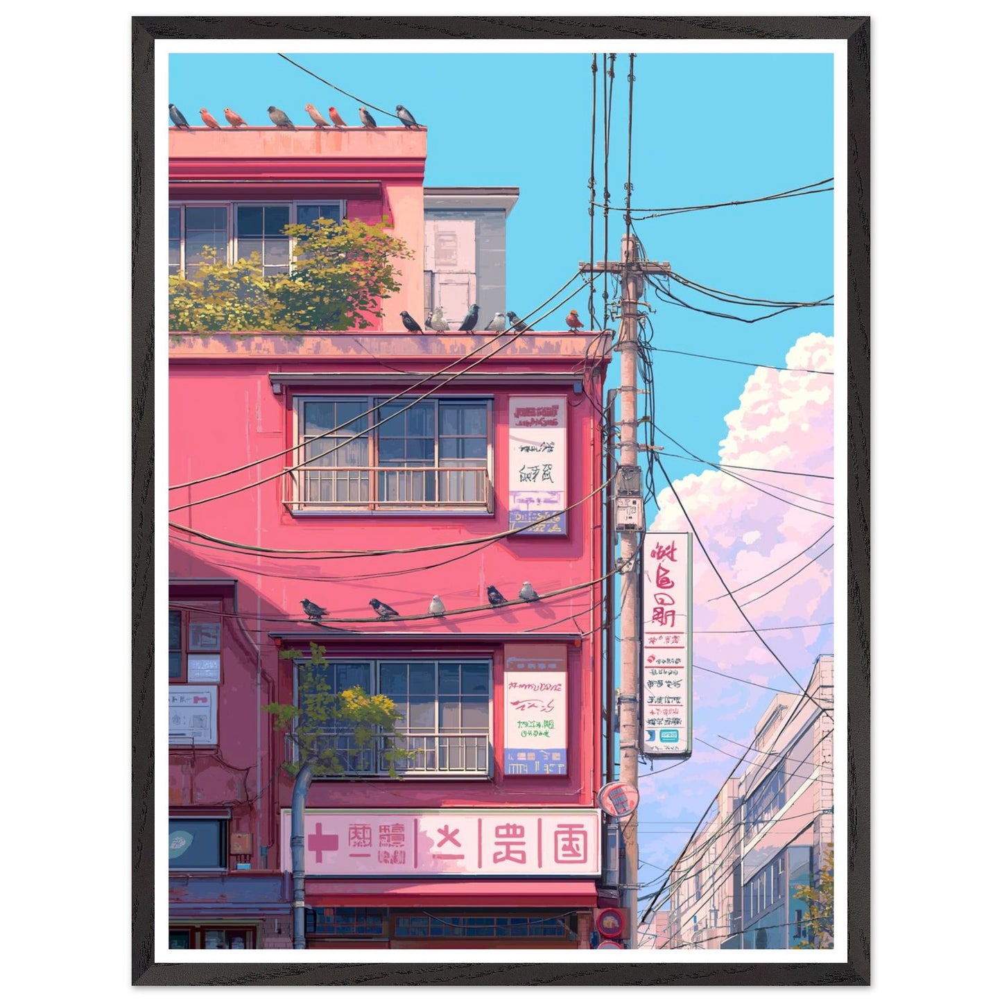 3dfa9cb8-52bb-43c7-b75a-ff2b57a42c48