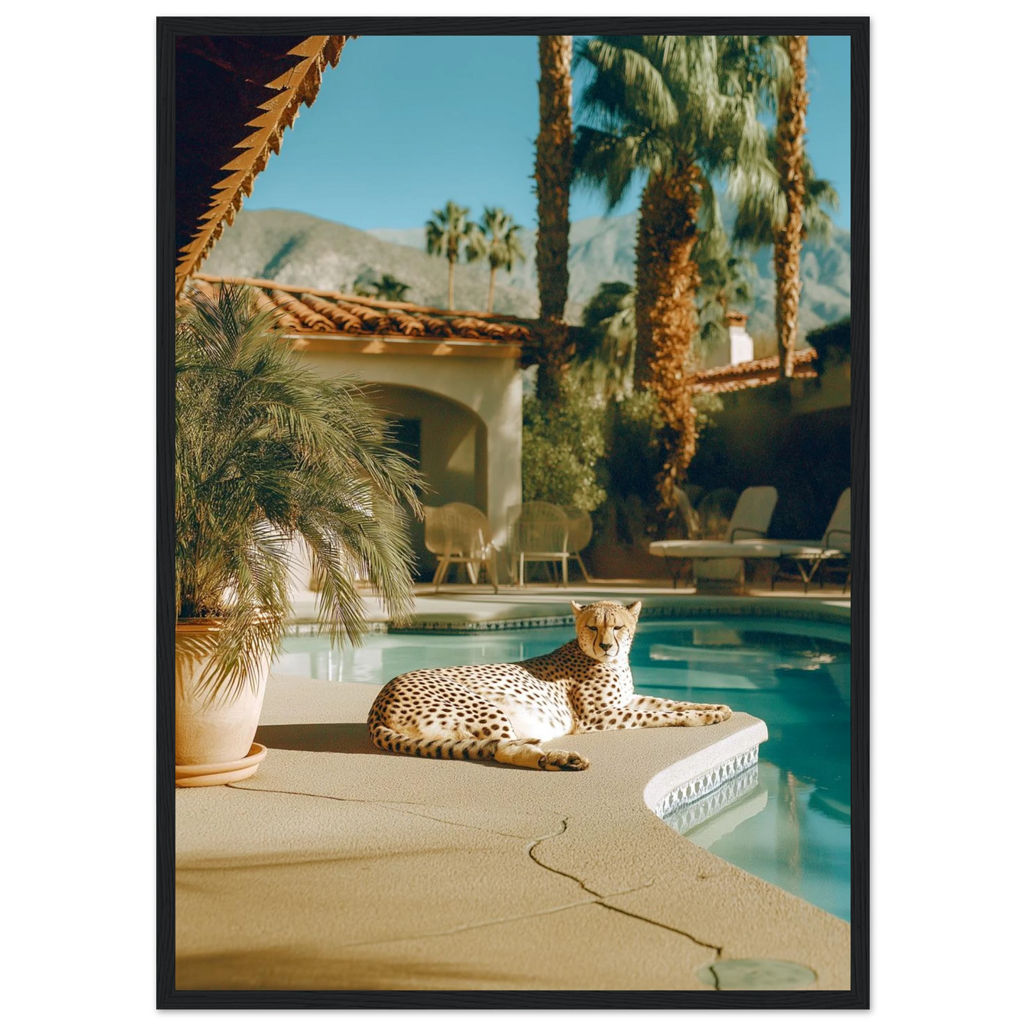 3e0b3140-65ed-4f6e-a549-14b18e04fd48