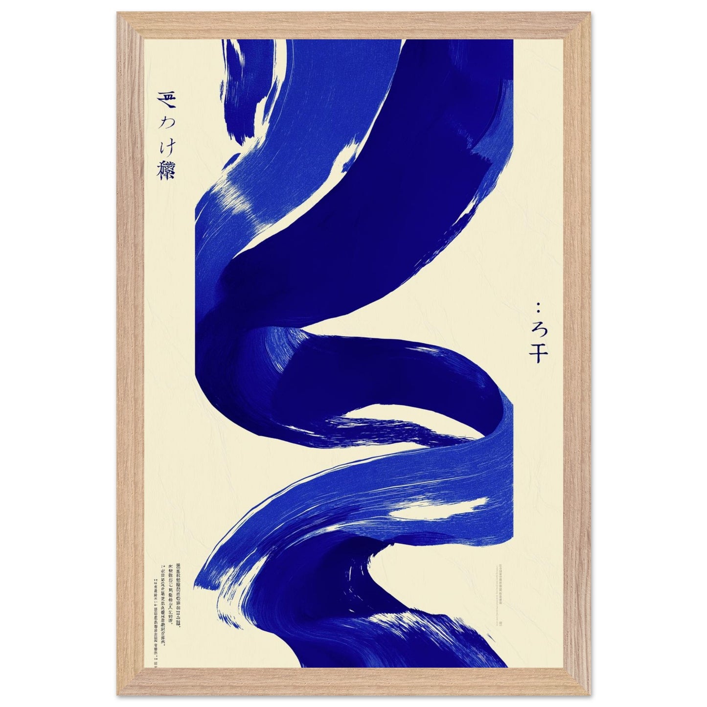 3e2a1766-8016-403f-a85f-0be272062491