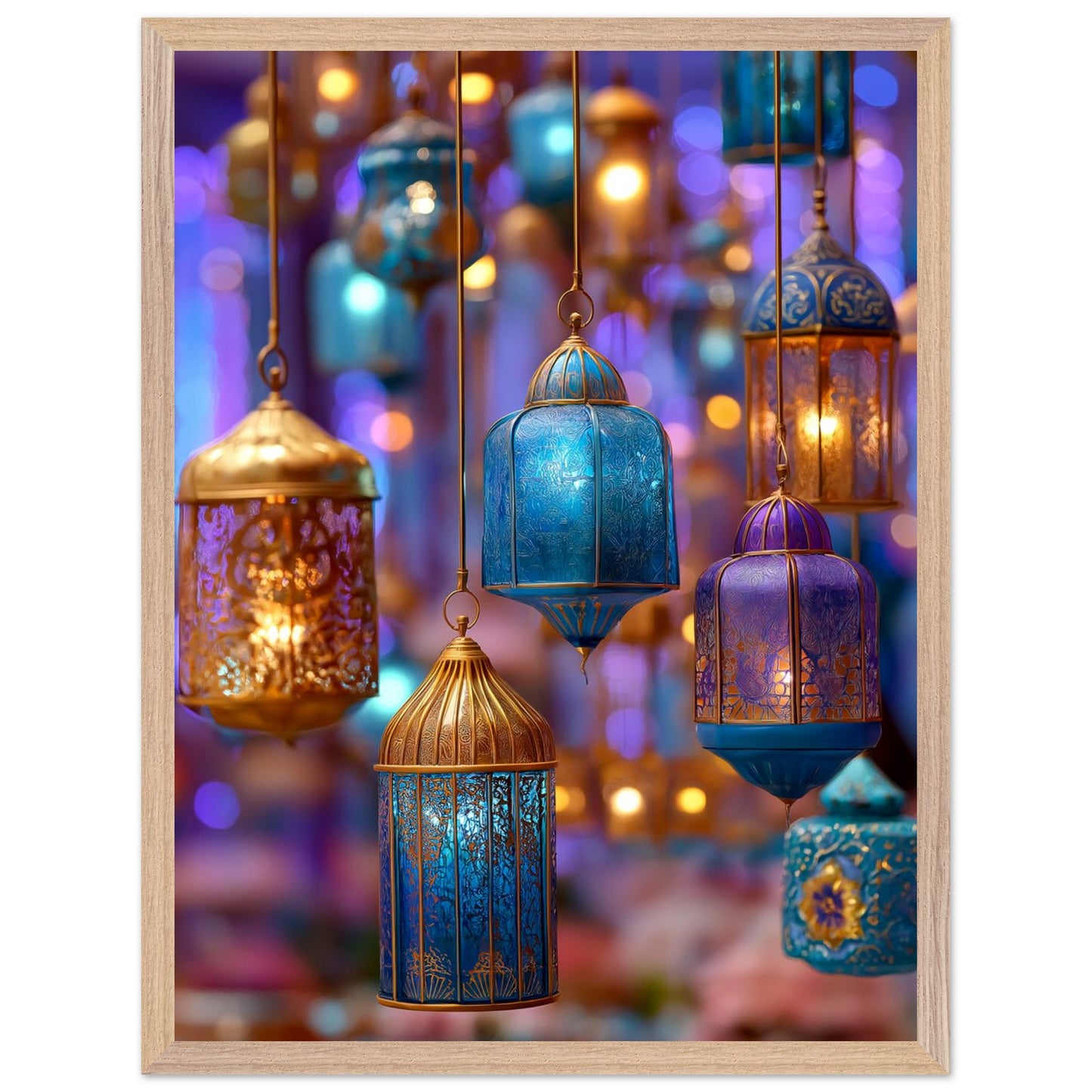 3e3d1296-47aa-4d45-9d36-85aa9cdd133e