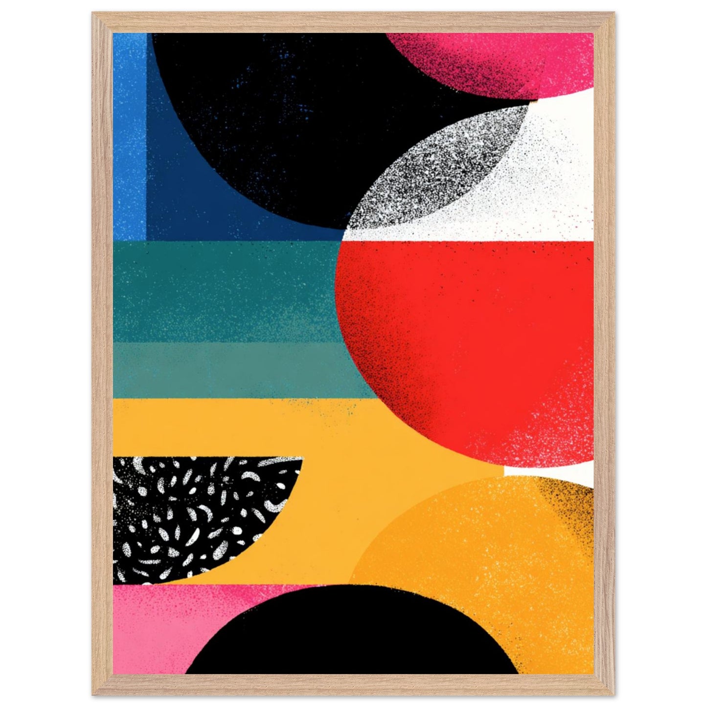 3e45adc4-2178-41b9-b40e-863bb91bff51