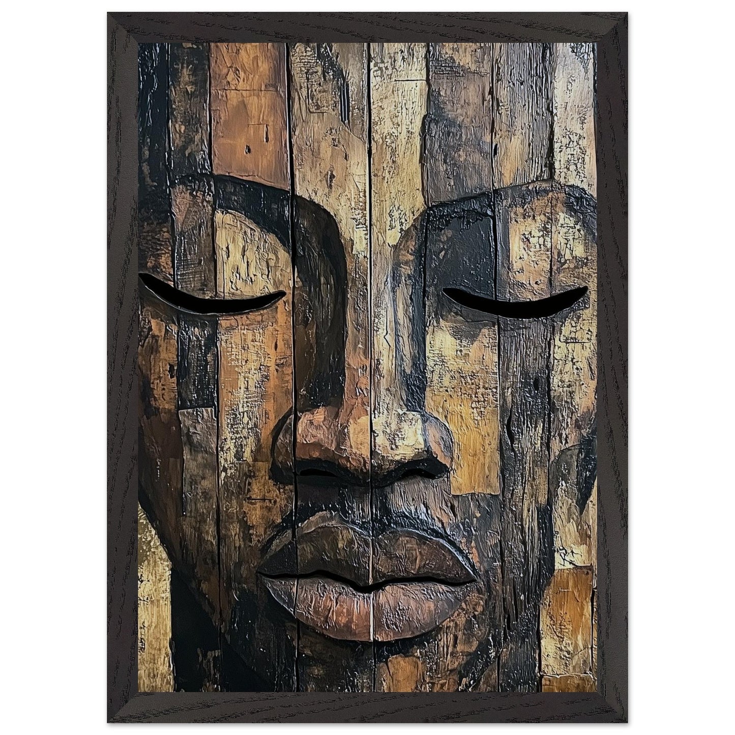 3e46ce2f-7ee0-42cd-9819-dc4f9529d397