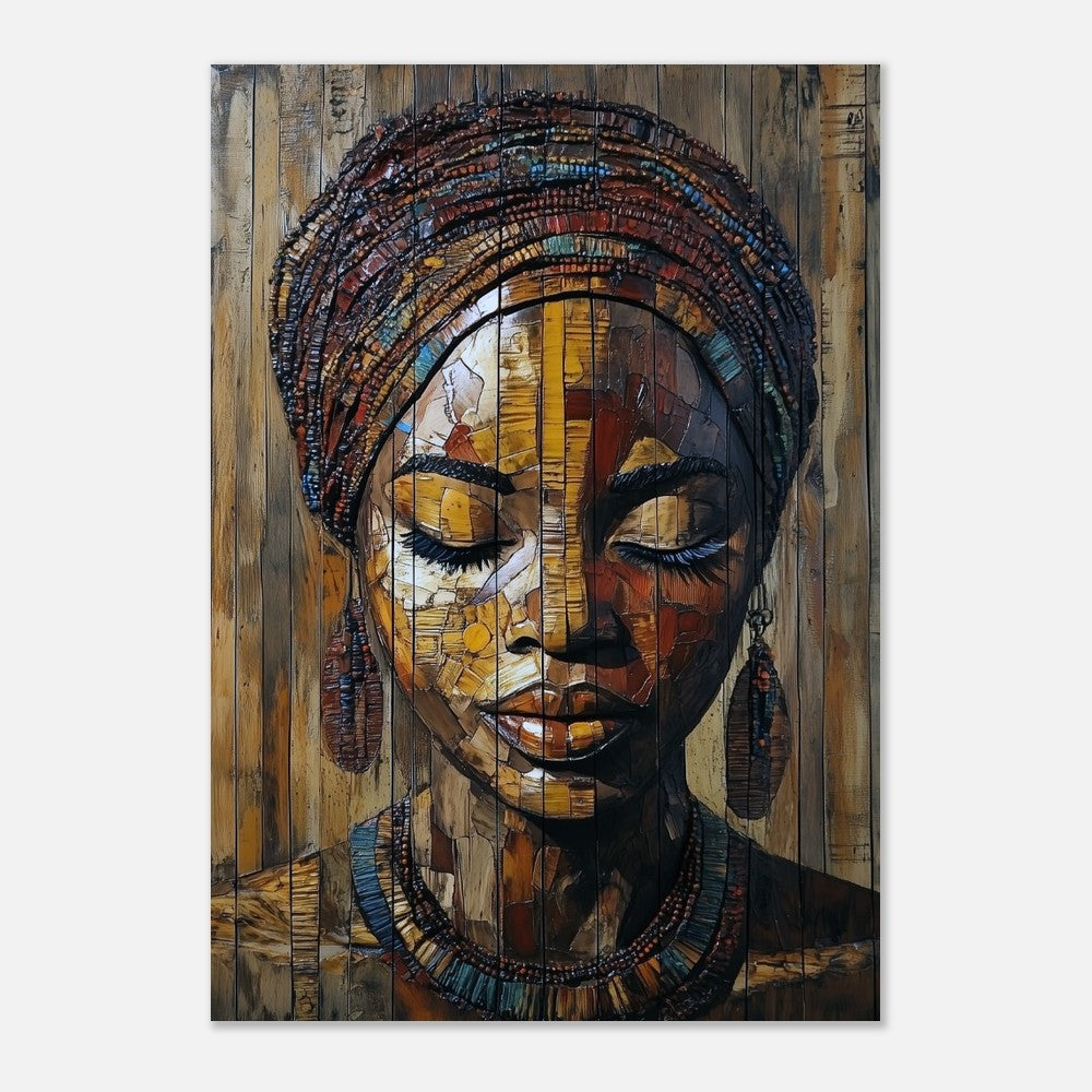 3e6f3e20-e585-469e-afc3-e6e2c60c9f07