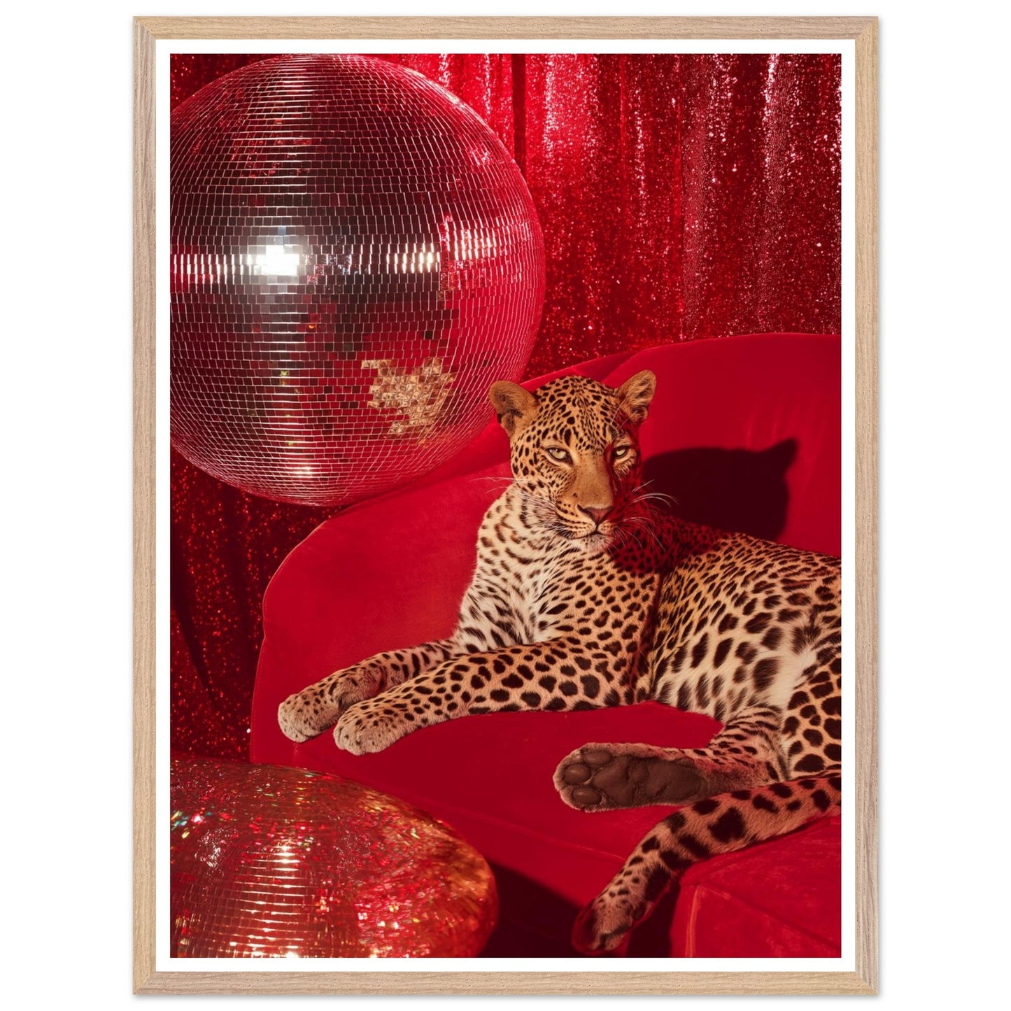 3e752b4c-6cb3-4e44-a240-088ef7ed84b7