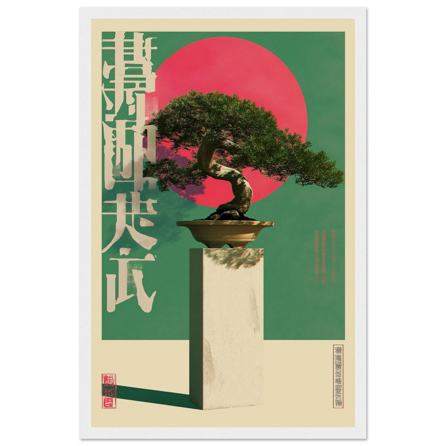 3e7dbdef-0dc3-4753-81d7-5e542b0ebbae