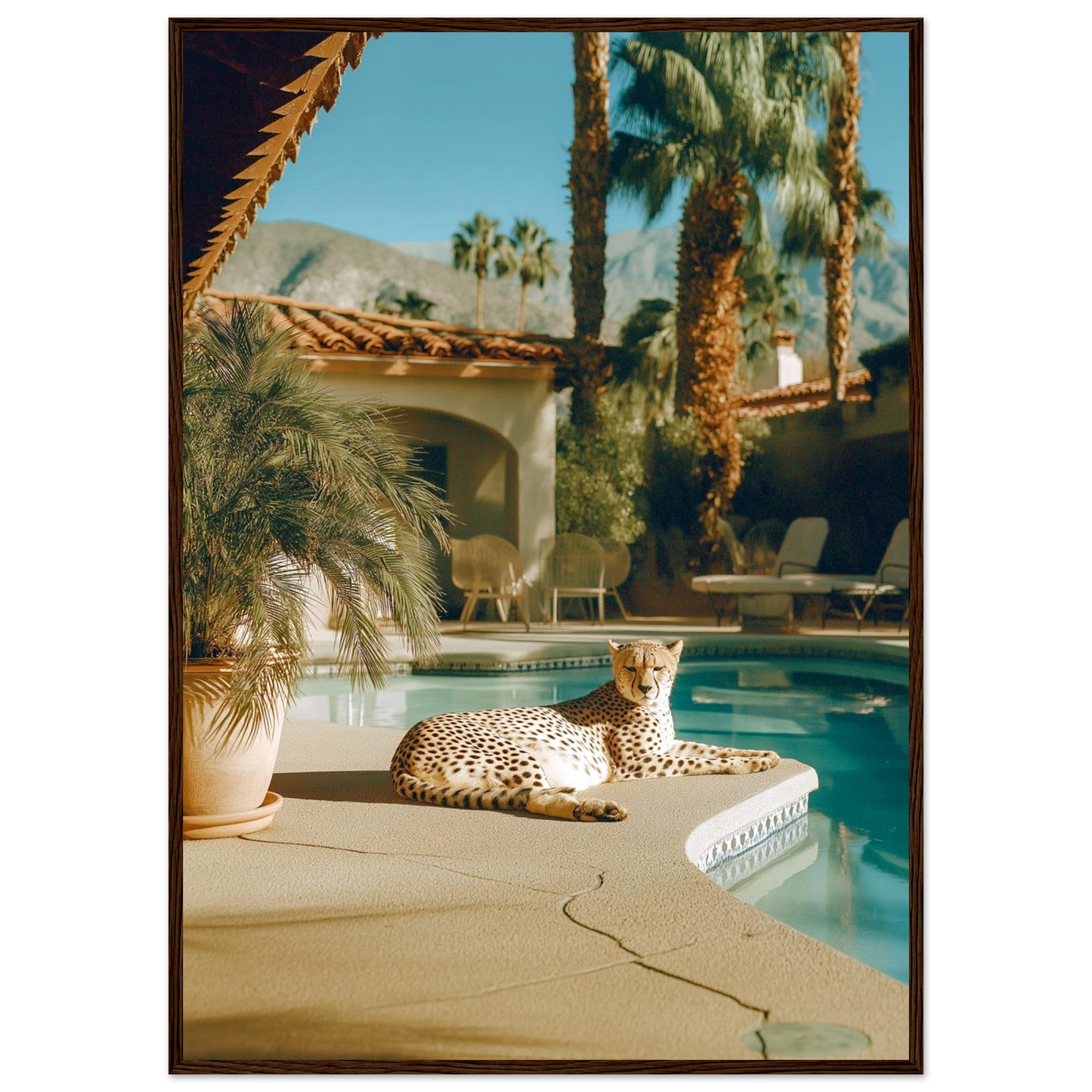 3e91113d-3695-45da-9902-3f556b8c8f56