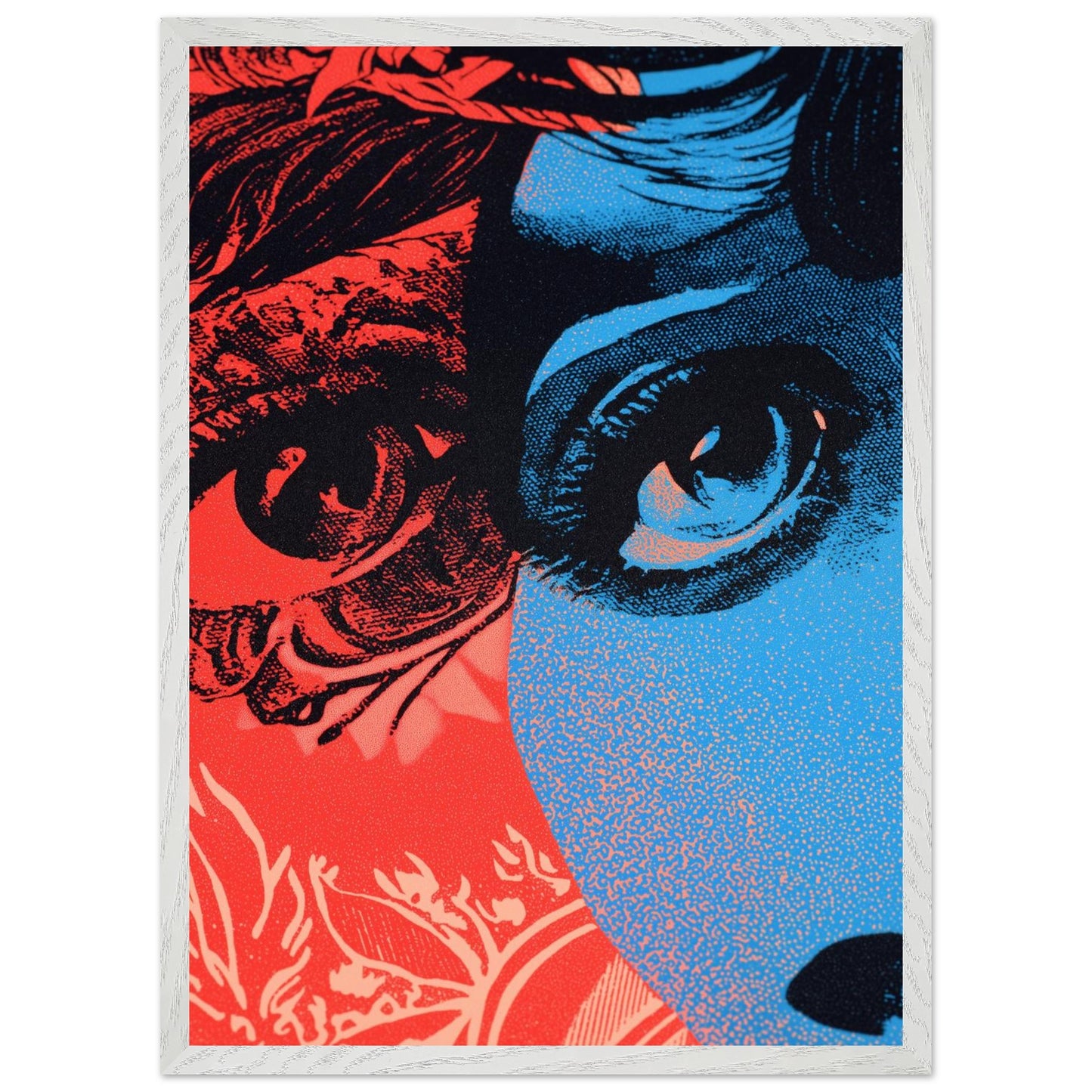 3ecc9f44-ee4e-45b5-ab5b-4ba06f345422