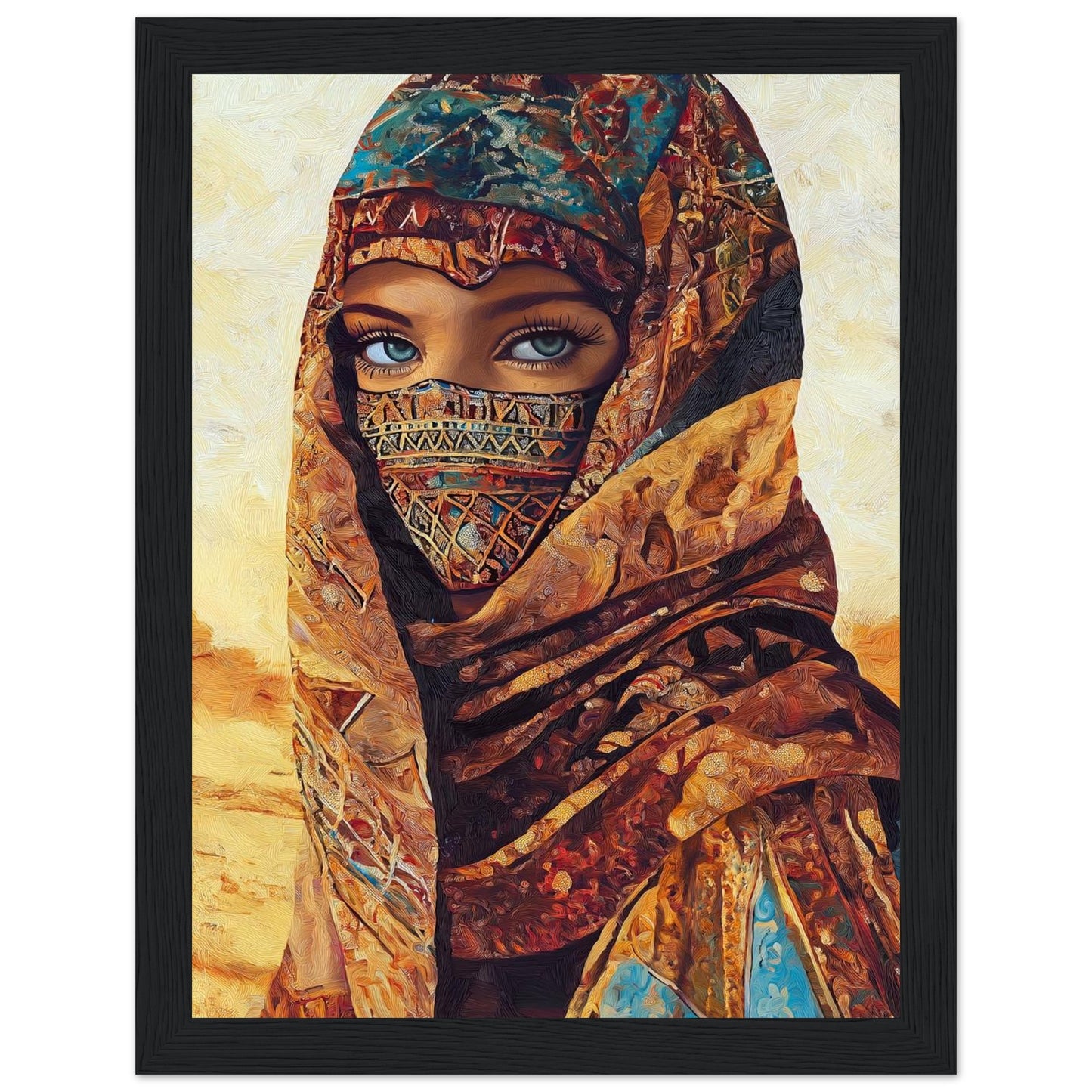 3edf6496-c56a-4672-b14a-3817035ebedf